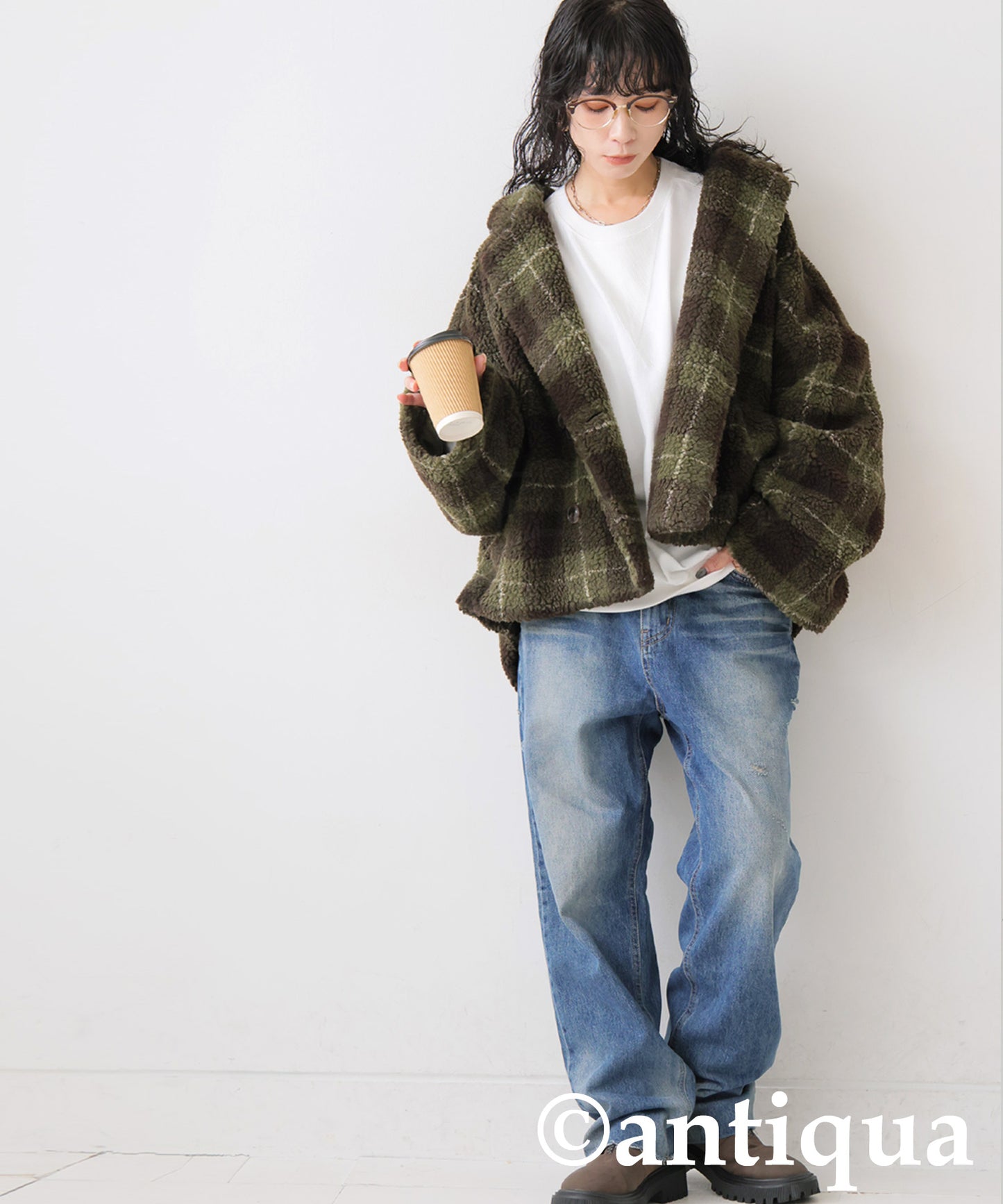 Basque Dolman Tops Ladies