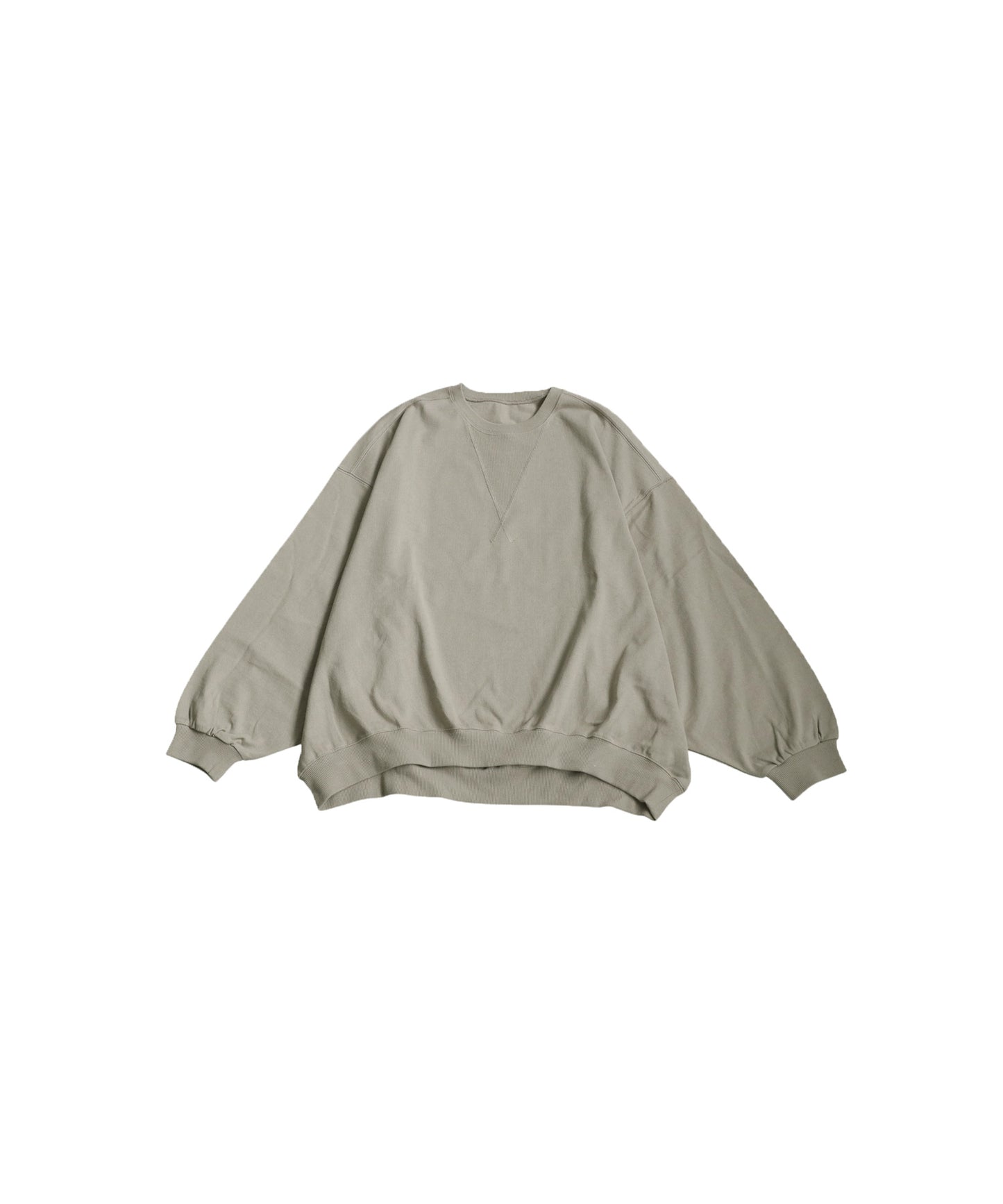 Basque Dolman Tops Ladies