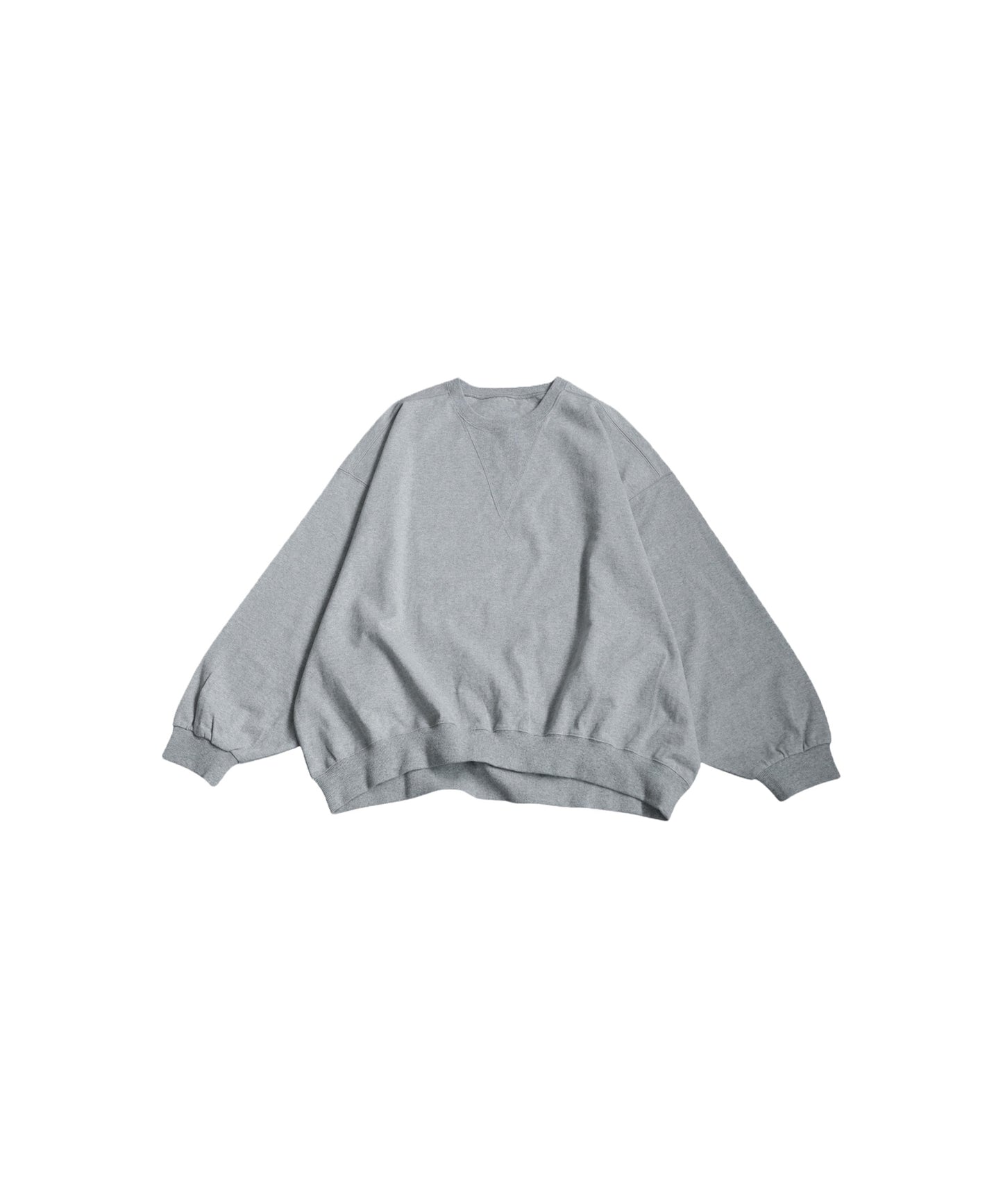 Basque Dolman Tops Ladies