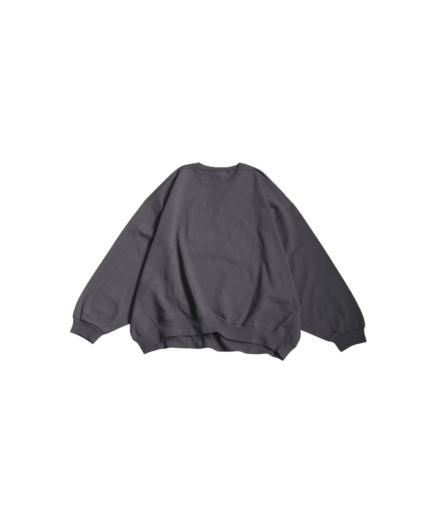 Basque Dolman Tops Ladies