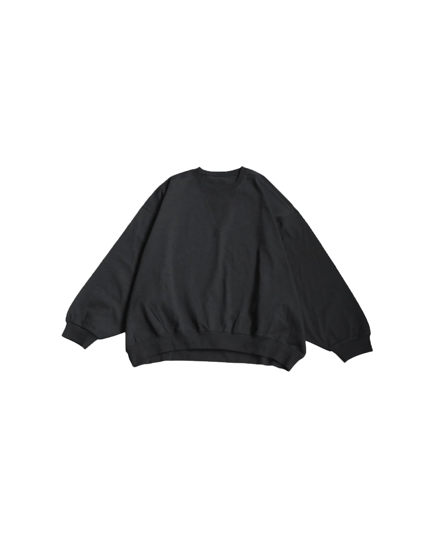 Basque Dolman Tops Ladies