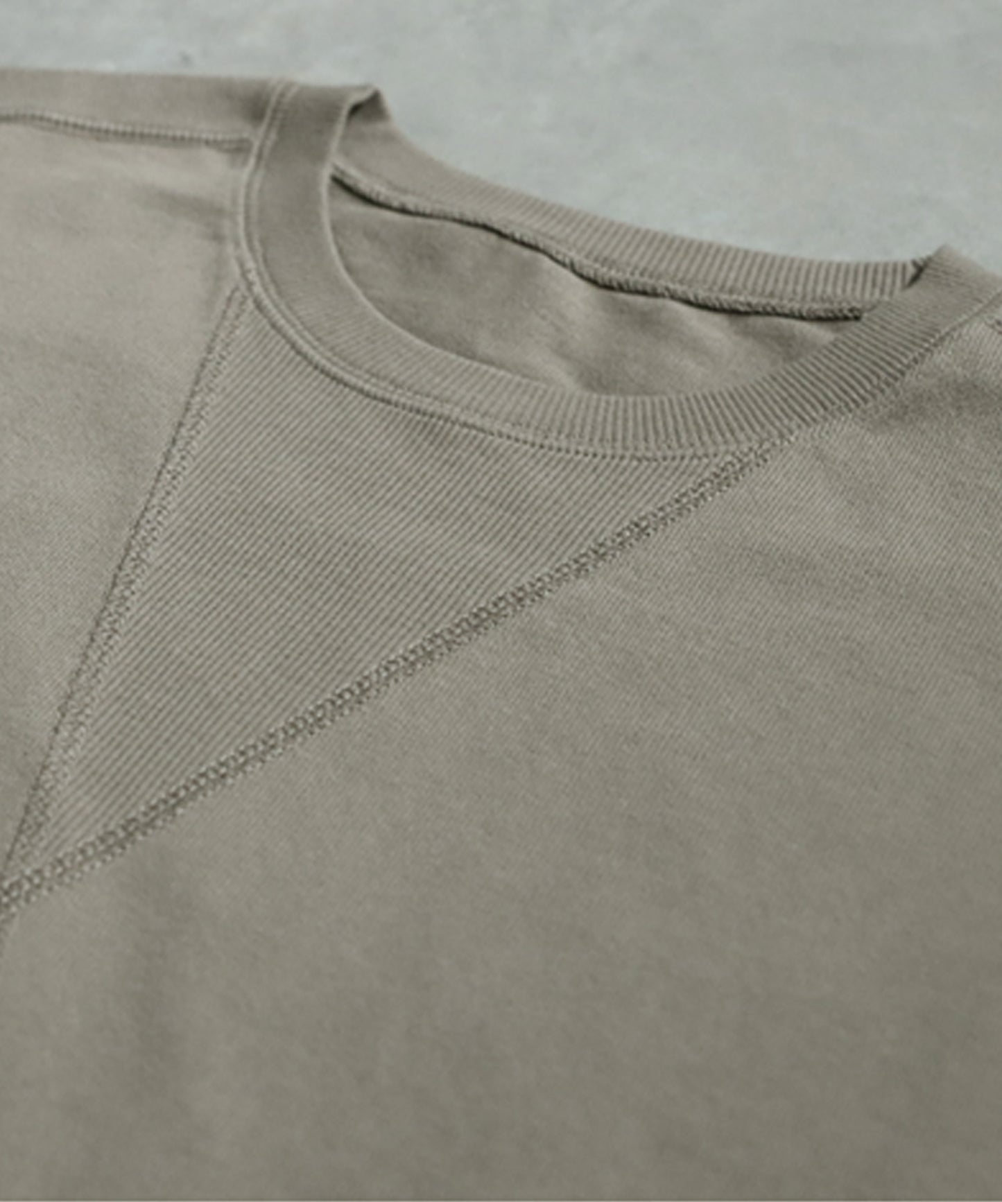 Basque Dolman Tops Ladies