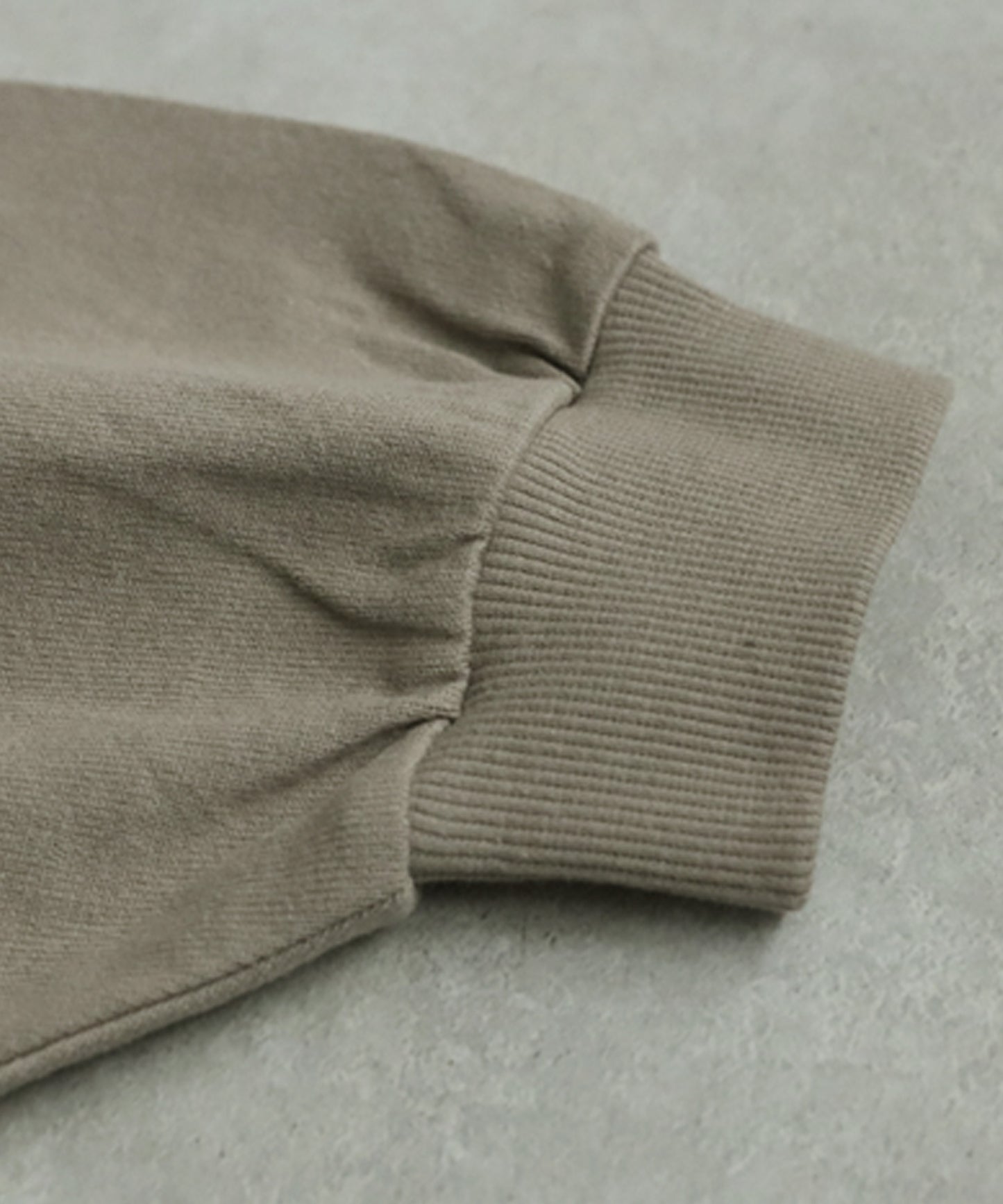 Basque Dolman Tops Ladies