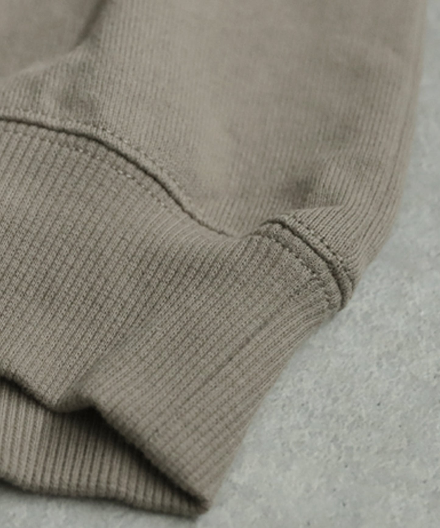 Basque Dolman Tops Ladies