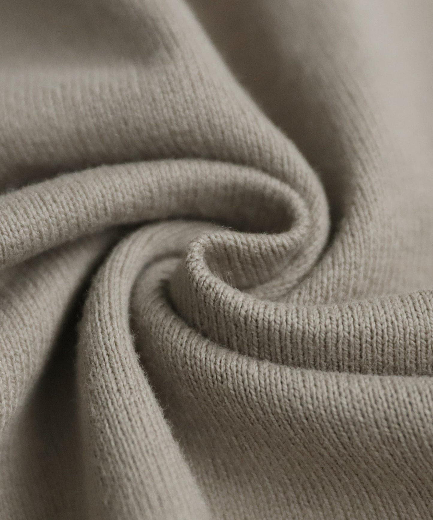 Basque Dolman Tops Ladies