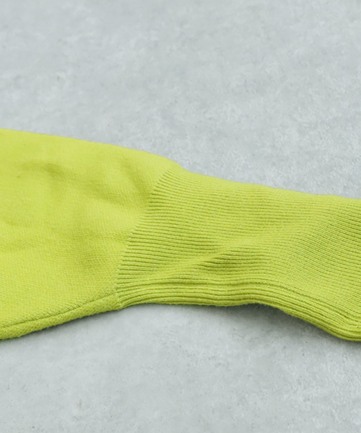 Bottleneck Knit Ladies