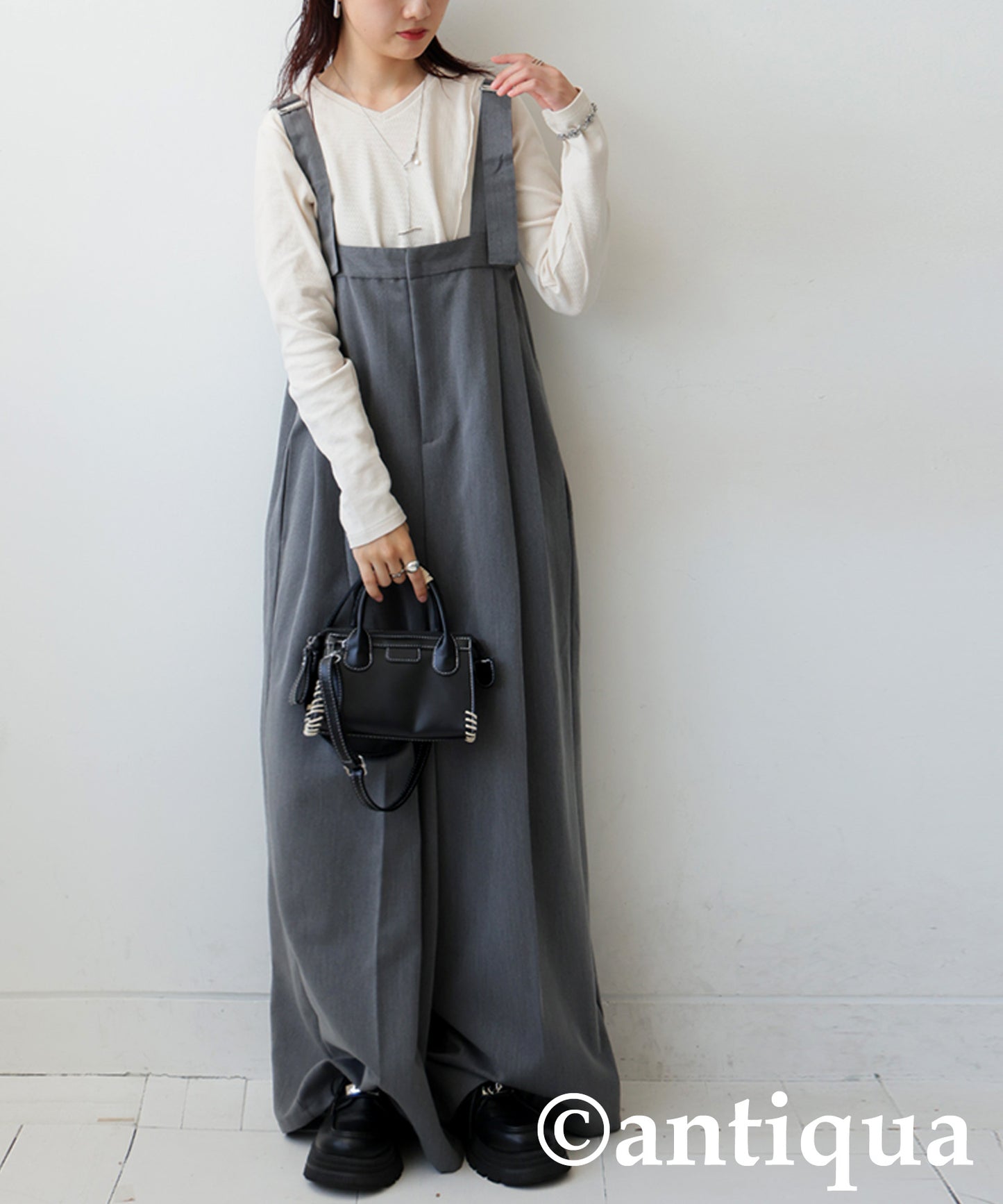 Mellow Design Tops Ladies