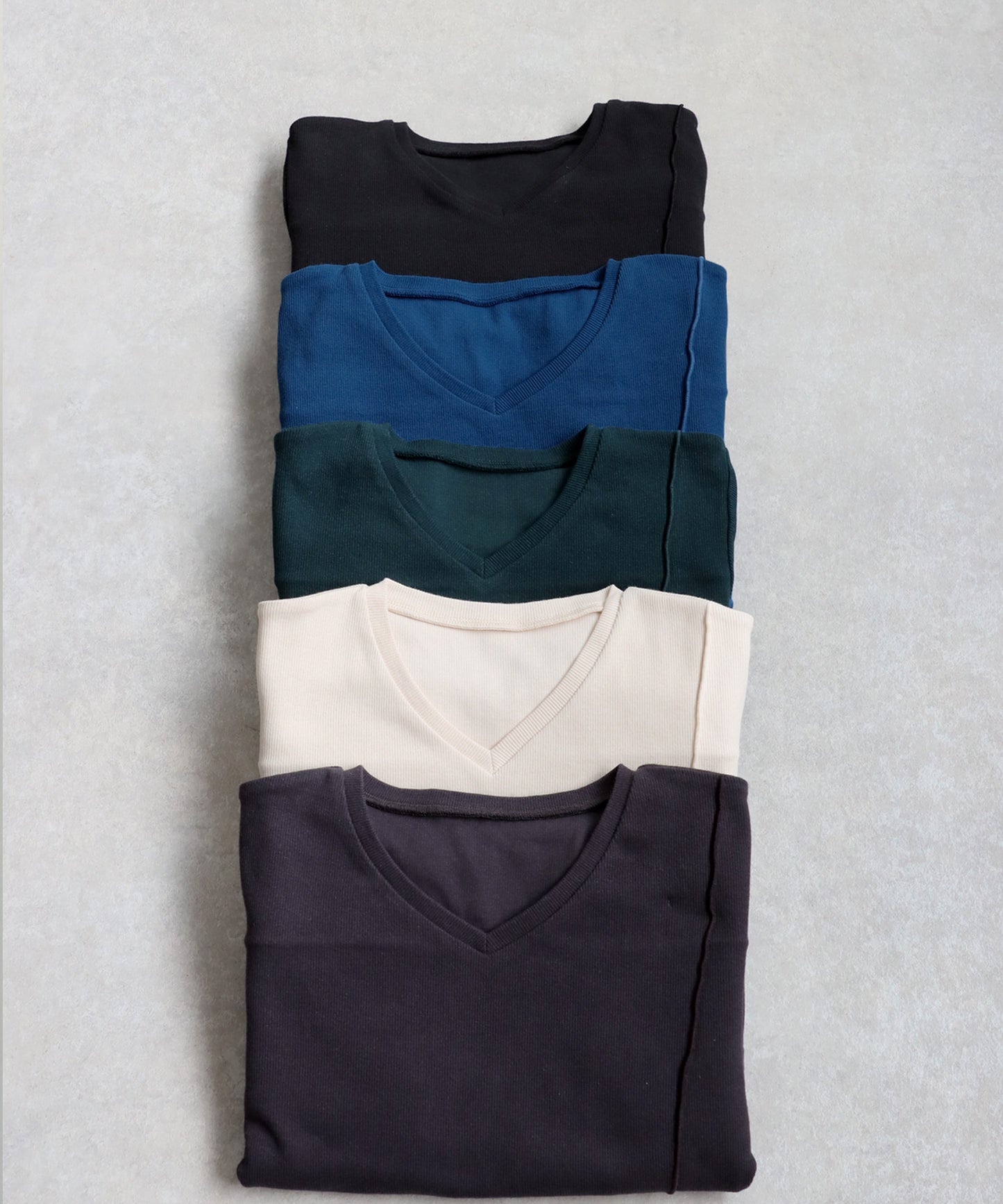 Mellow Design Tops Ladies