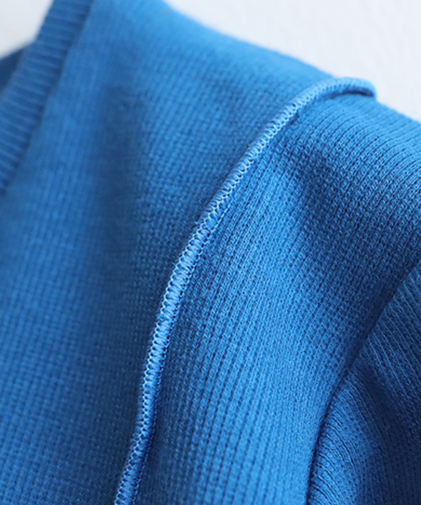 Mellow Design Tops Ladies