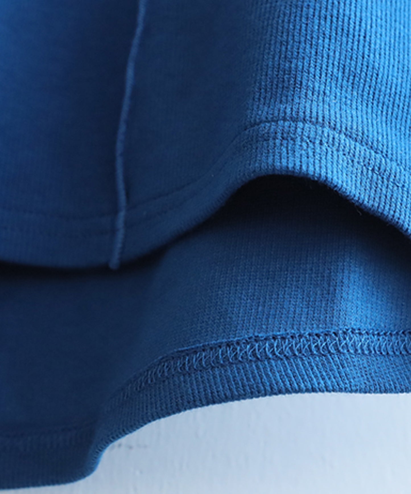 Mellow Design Tops Ladies