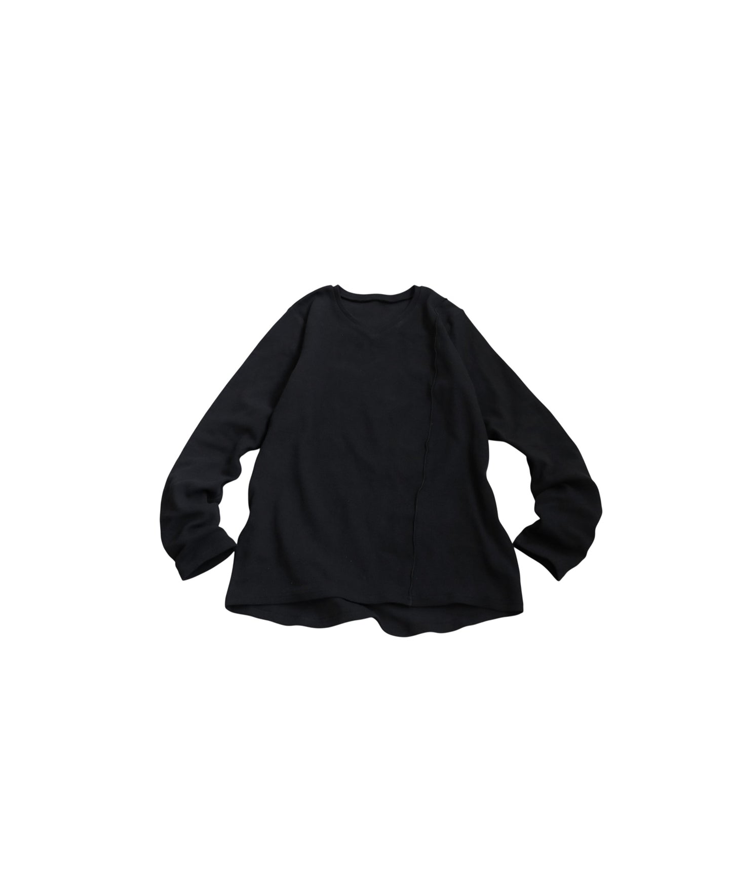 Mellow Design Tops Ladies