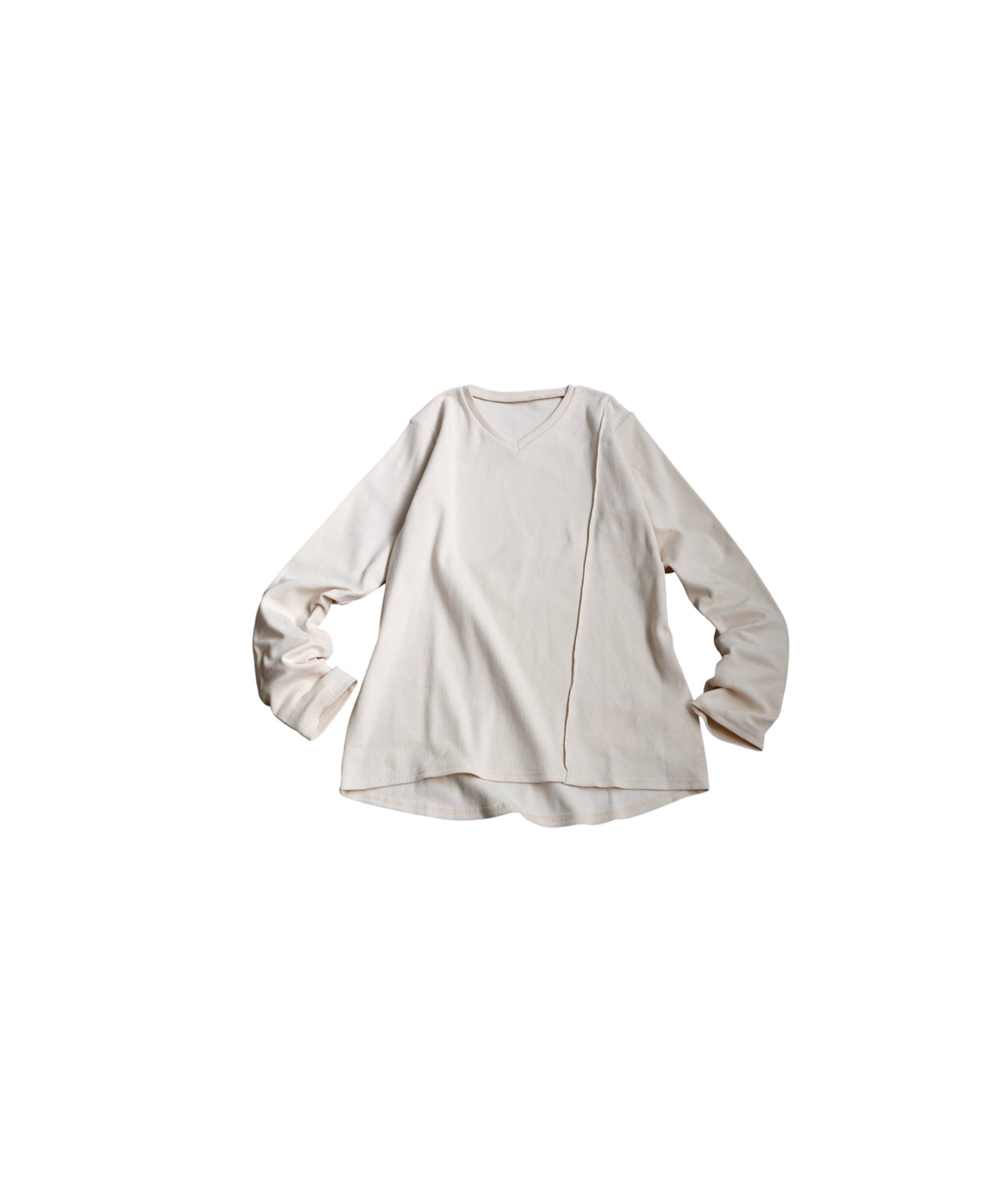 Mellow Design Tops Ladies