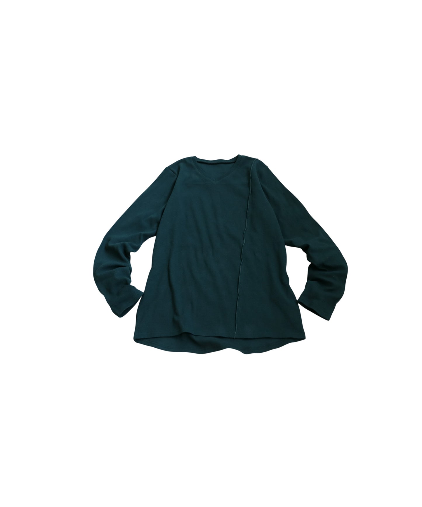 Mellow Design Tops Ladies