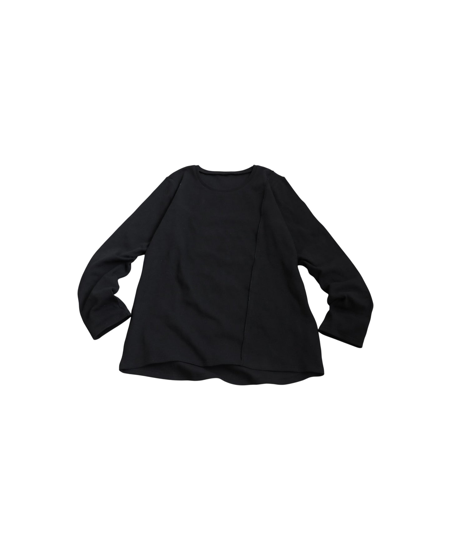 Mellow Design Tops Ladies