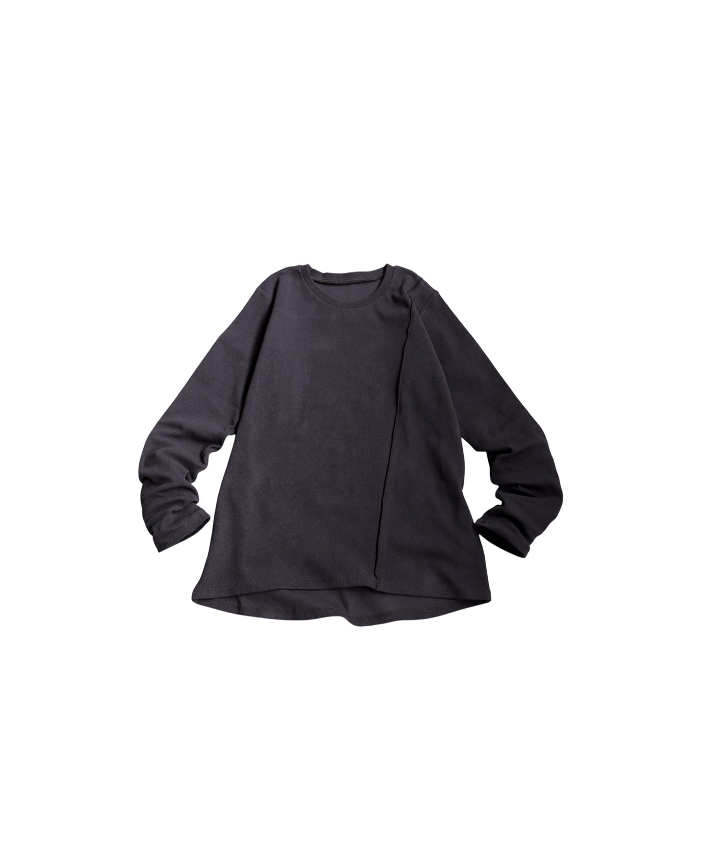 Mellow Design Tops Ladies