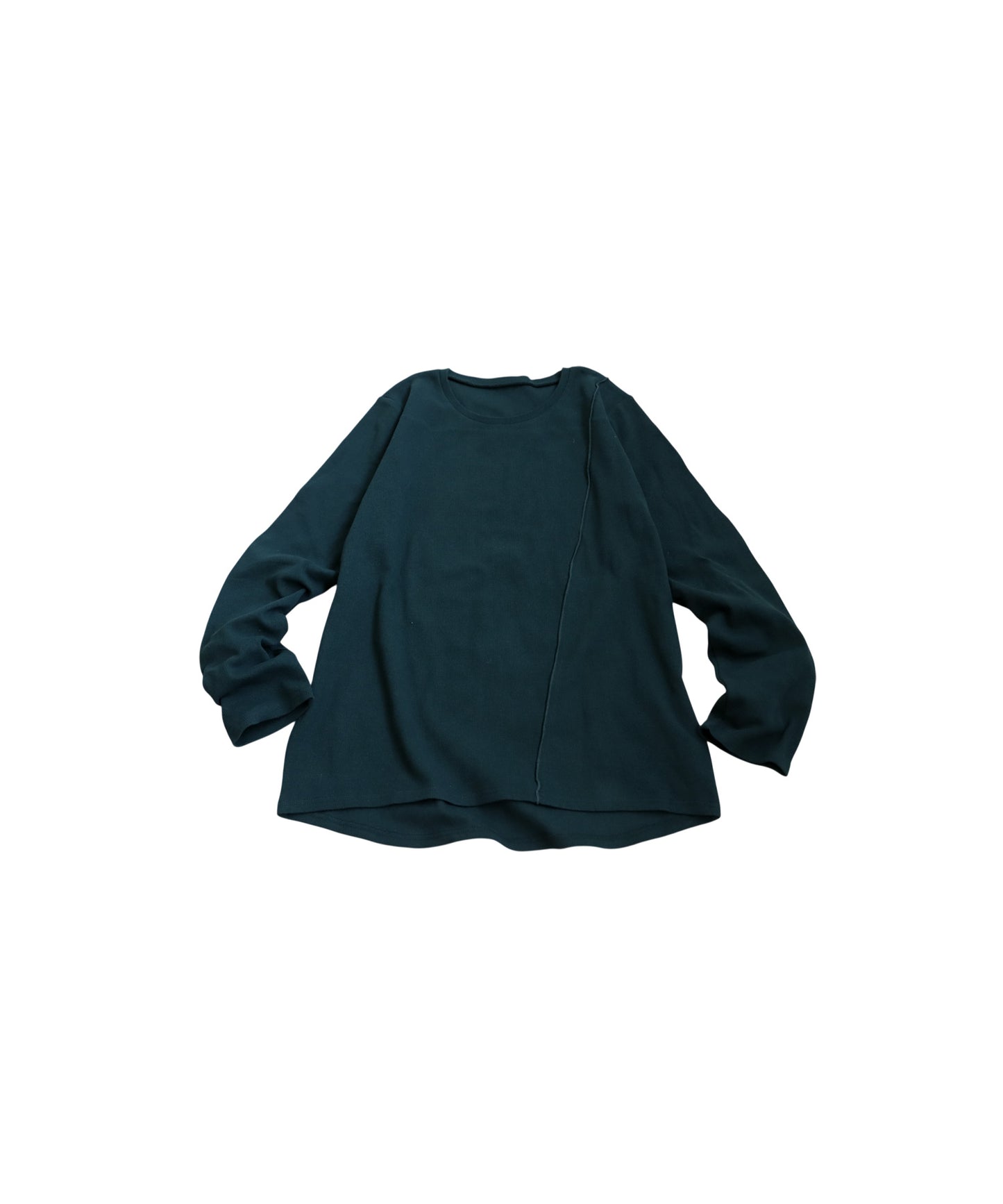 Mellow Design Tops Ladies