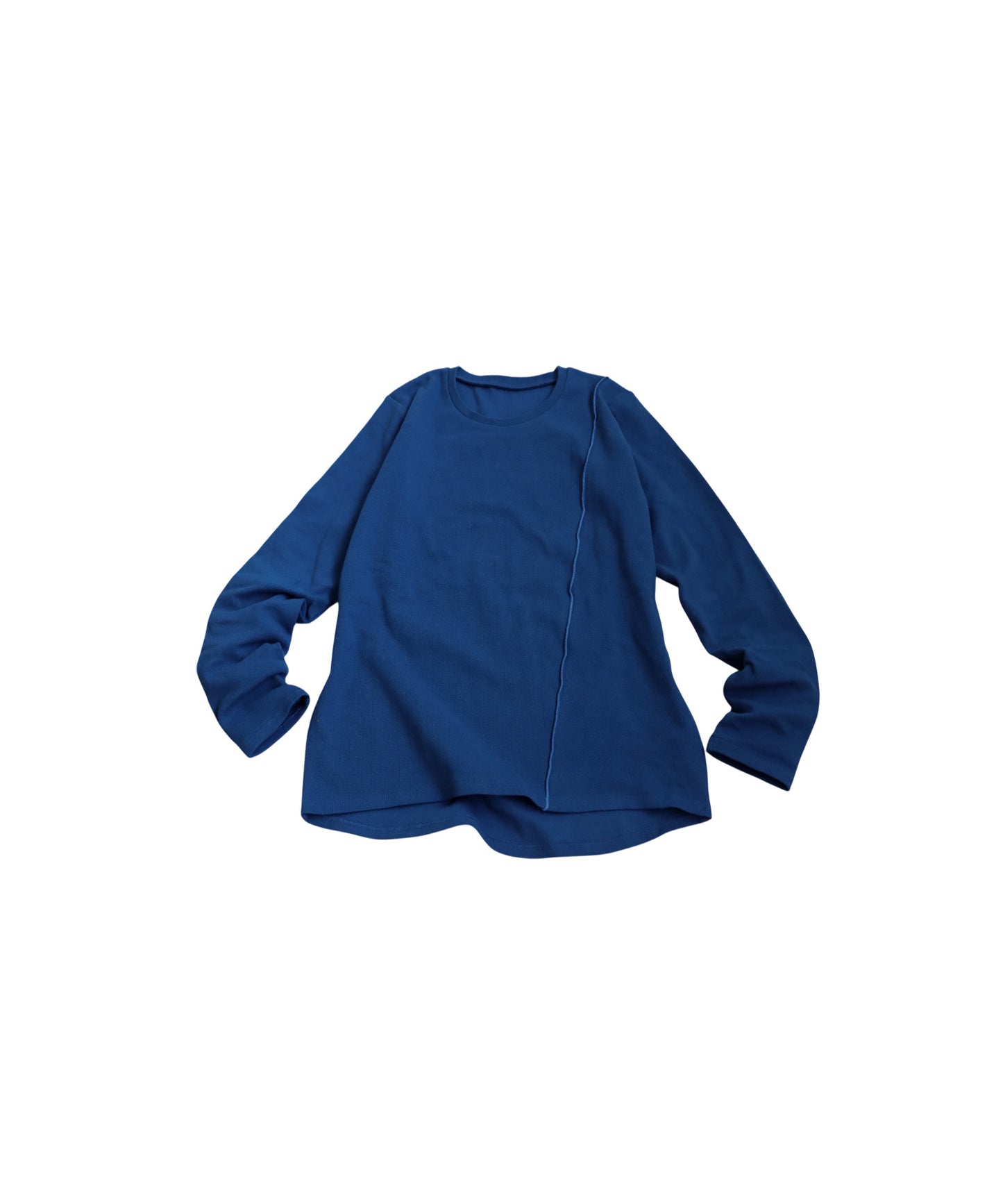 Mellow Design Tops Ladies