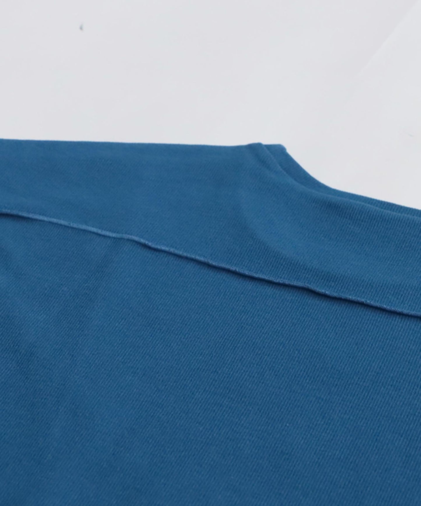 Ladies Sleek Beauty Mellow French Sleeve Tops