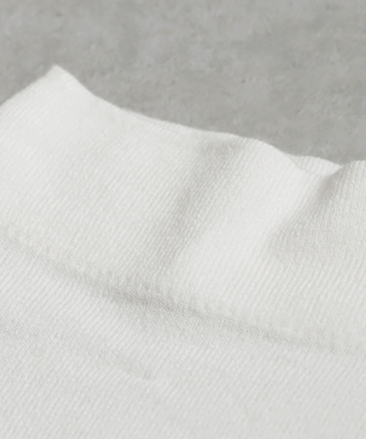 Bottleneck Knit Tops Ladies