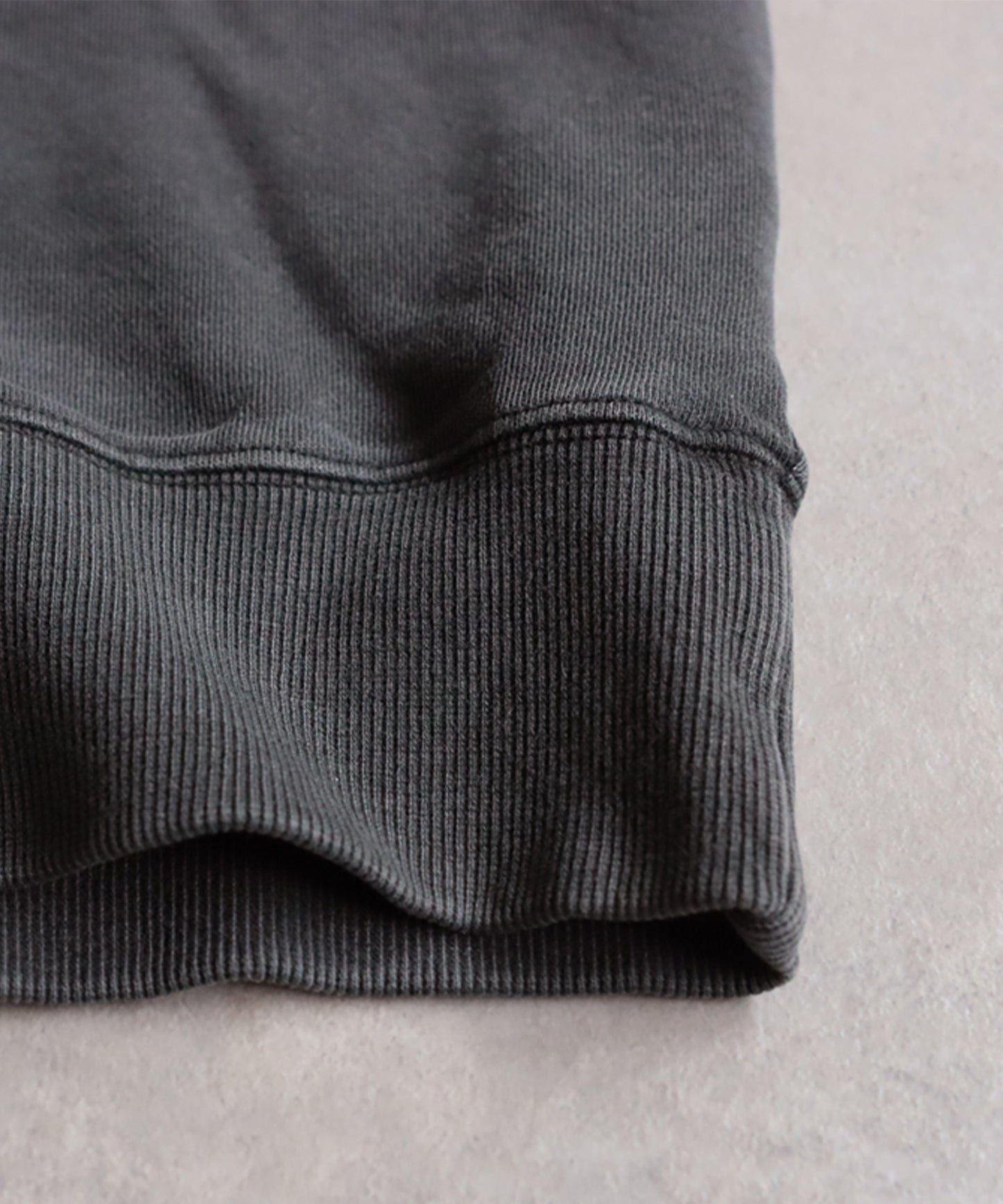 Ladies Sleeveless Fleece Hoodie