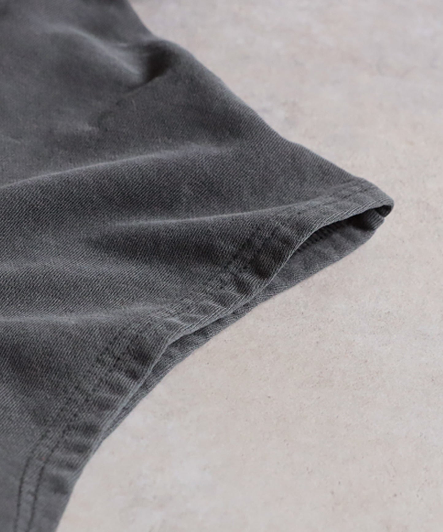 Ladies Sleeveless Fleece Hoodie