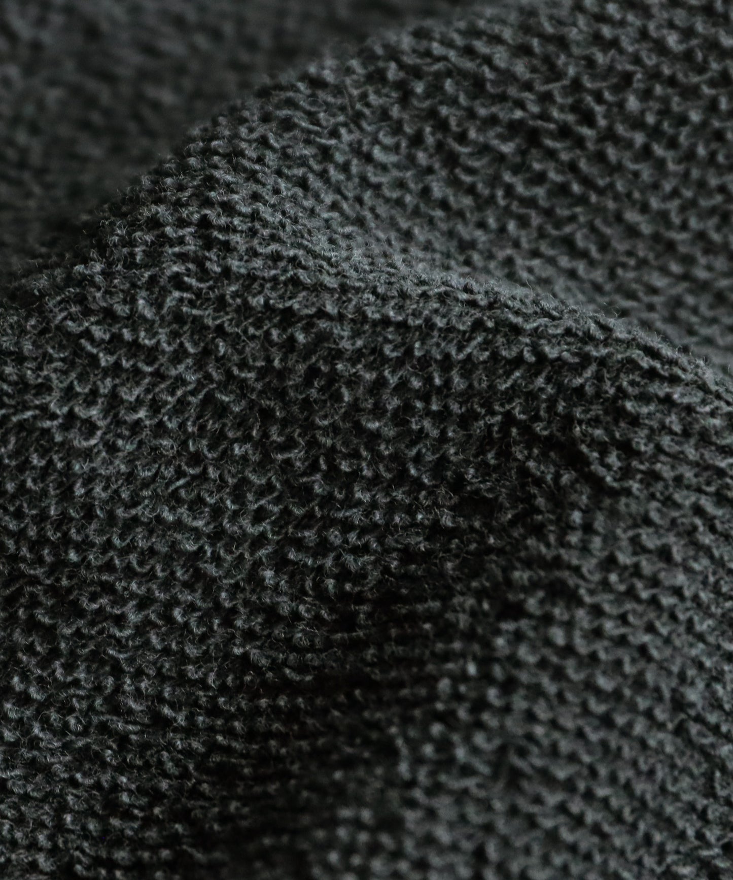 Ladies Sleeveless Fleece Hoodie