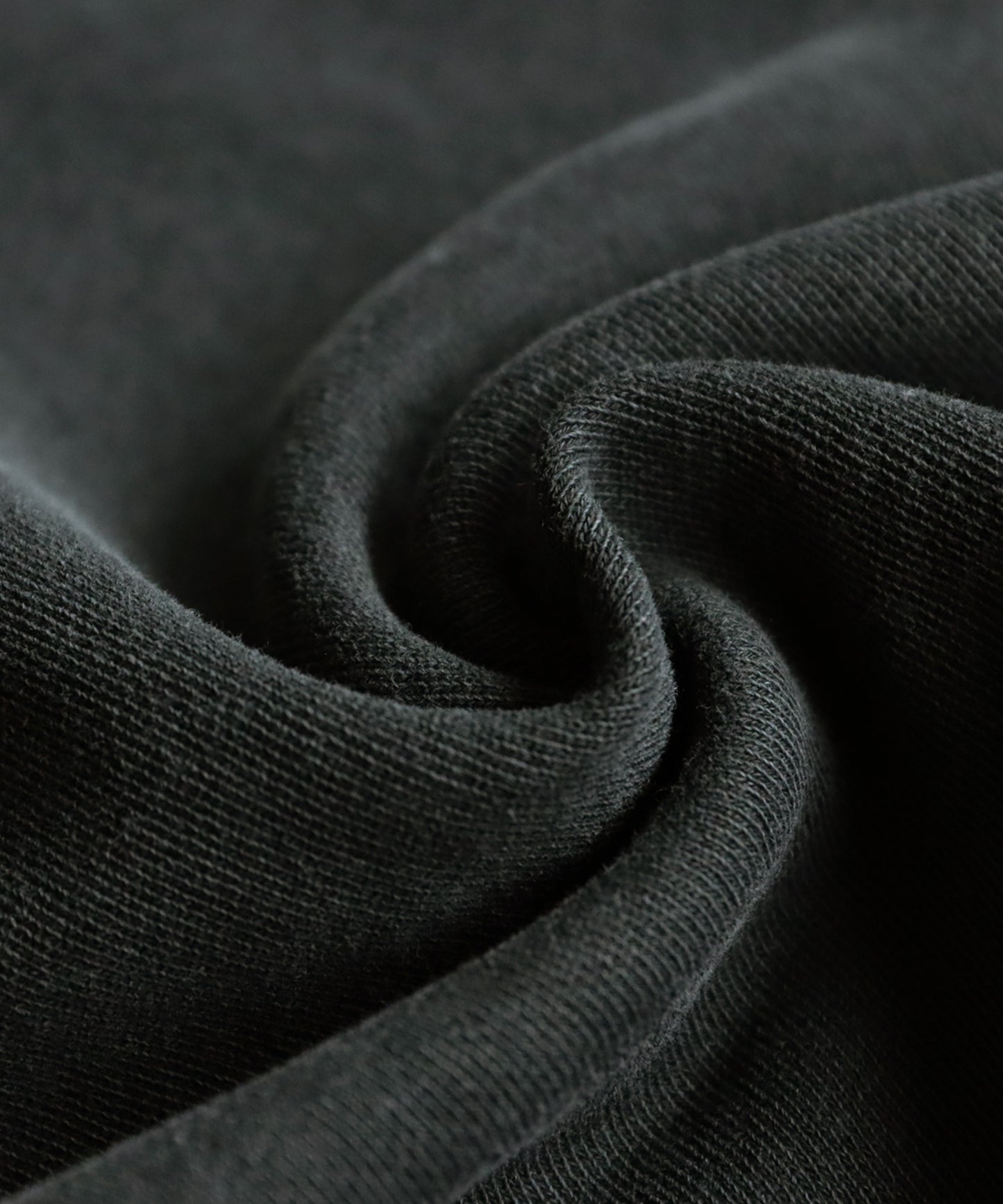 Ladies Sleeveless Fleece Hoodie