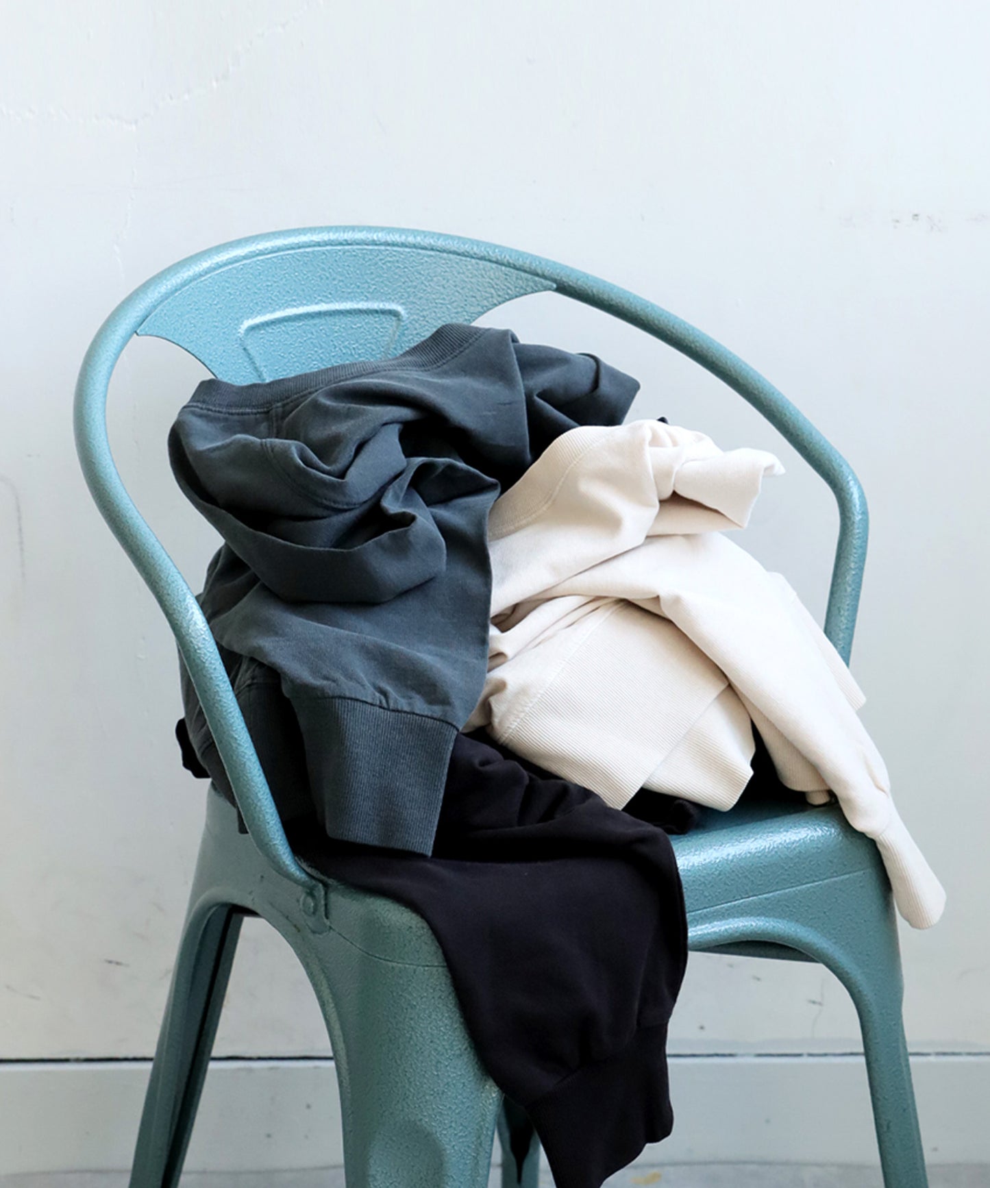 Fleece Mini Top Ladies