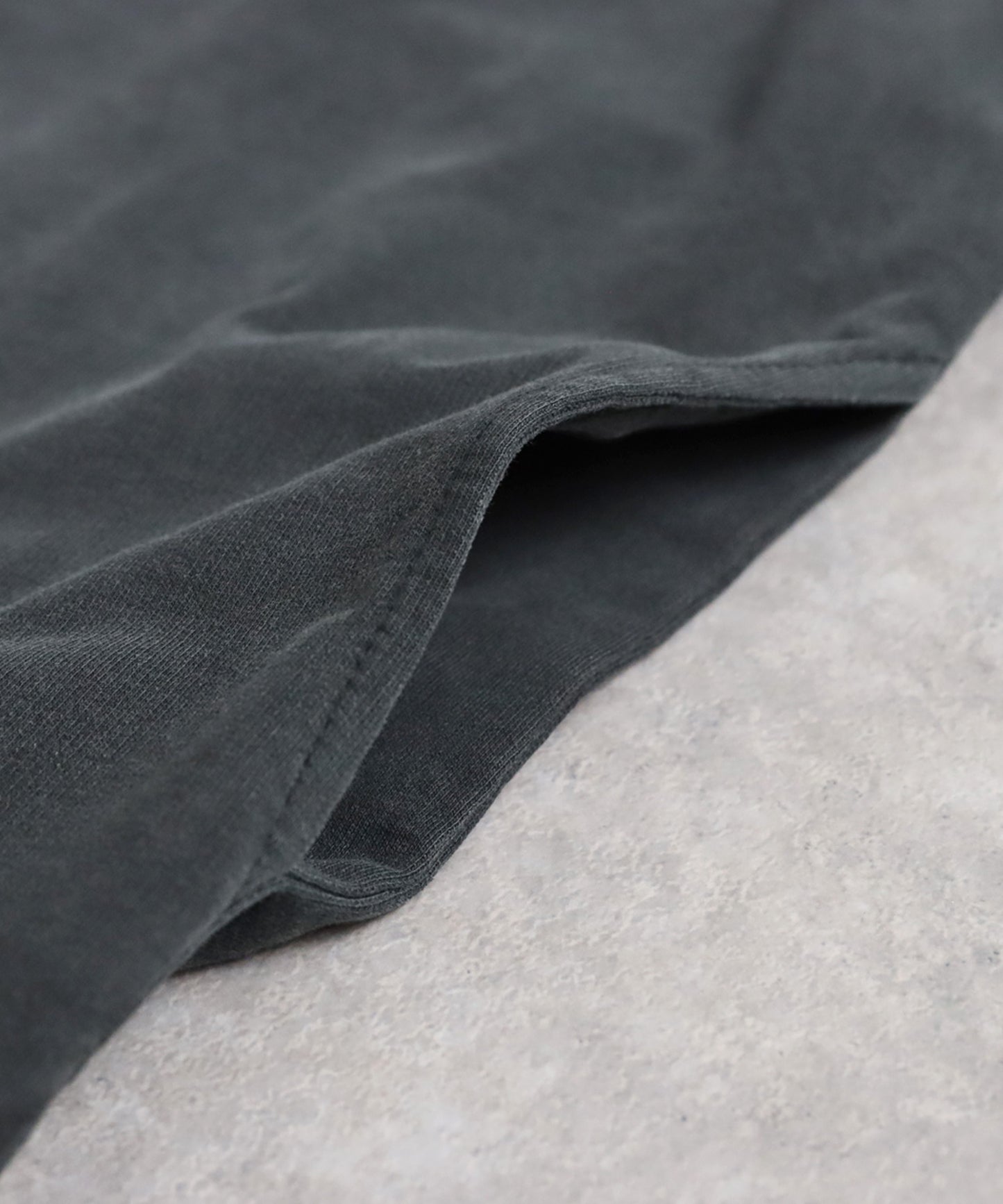 Ladies Pigmented Dress