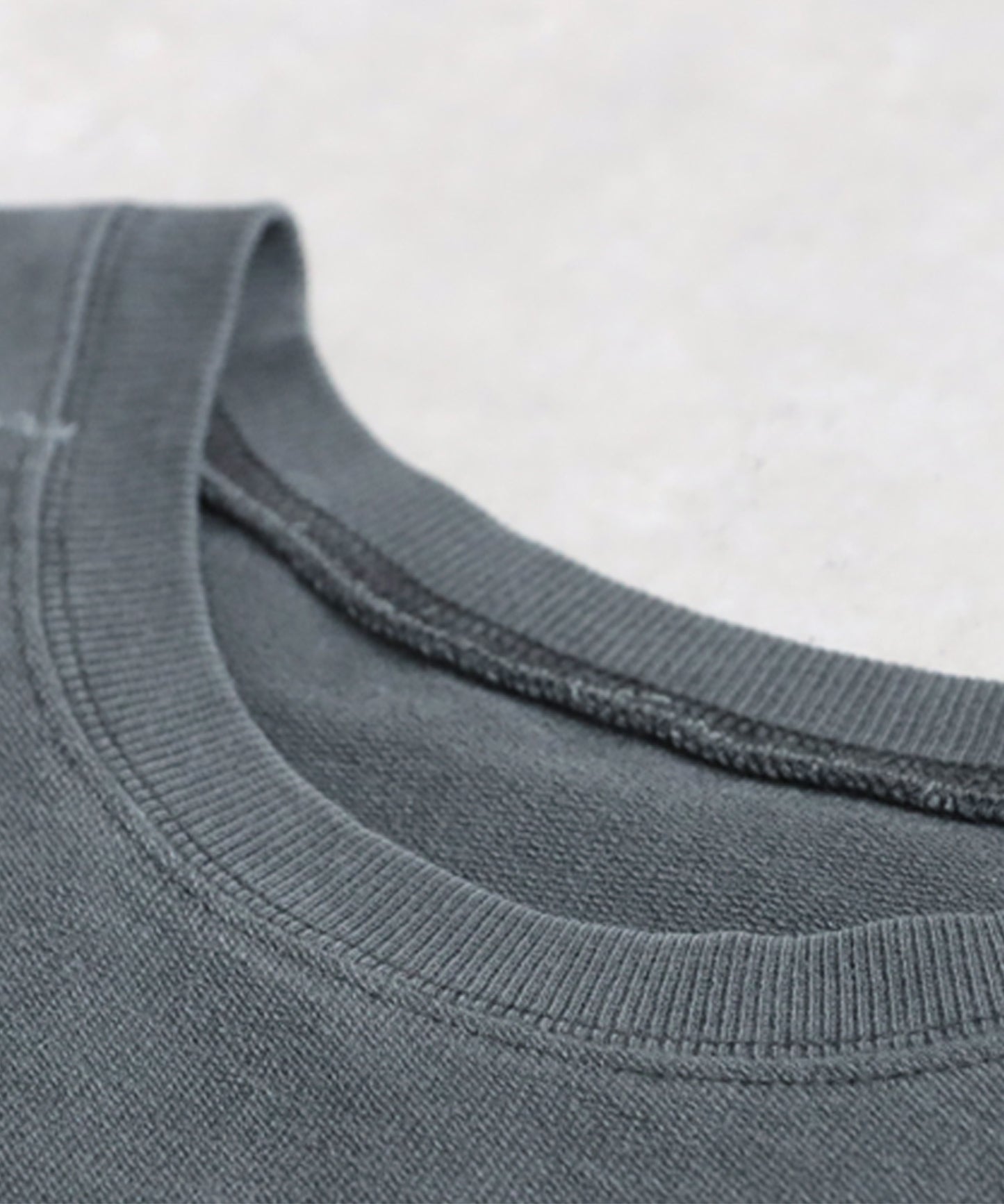 Ladies Mini Fleece Dress