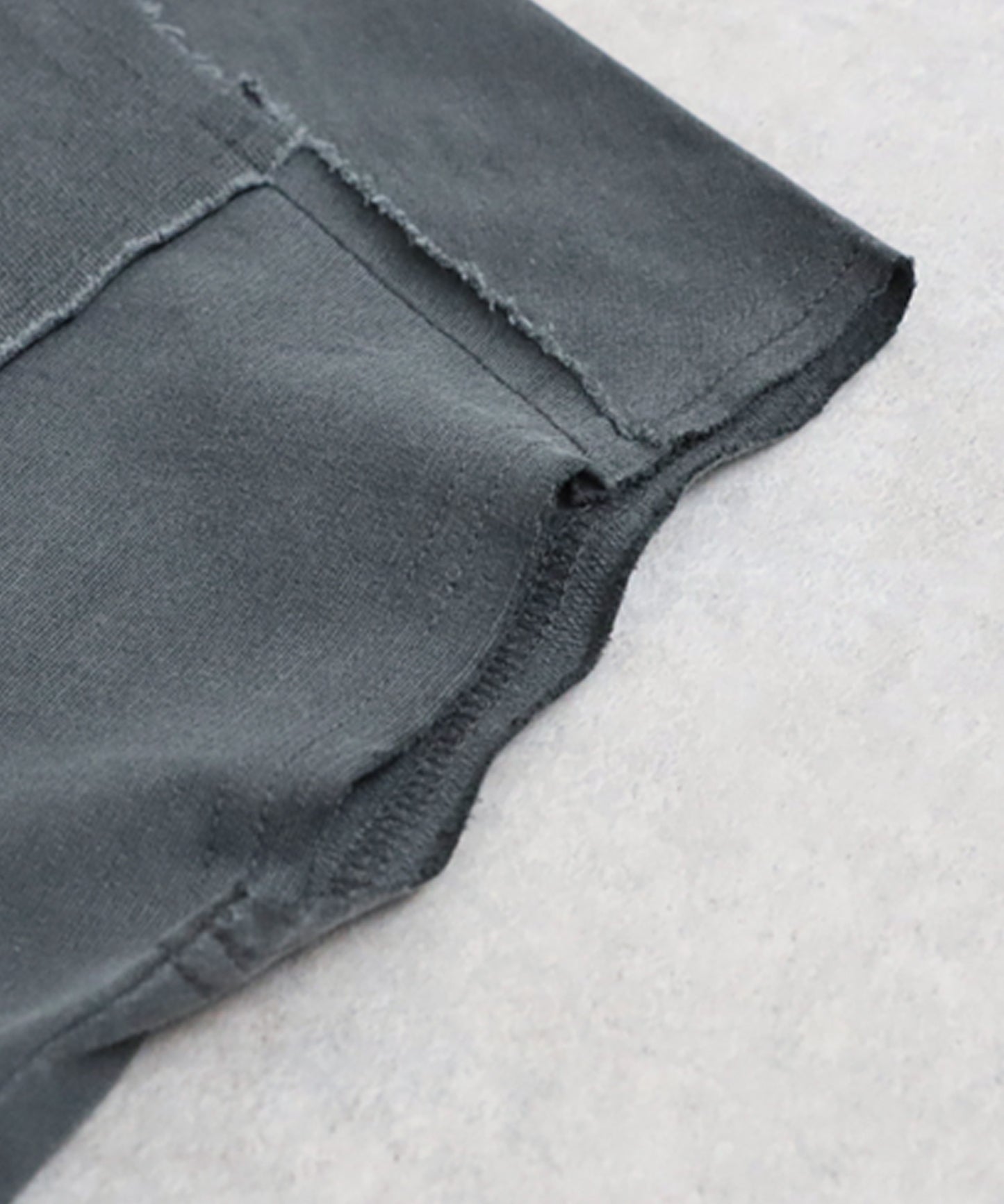 Ladies Mini Fleece Dress