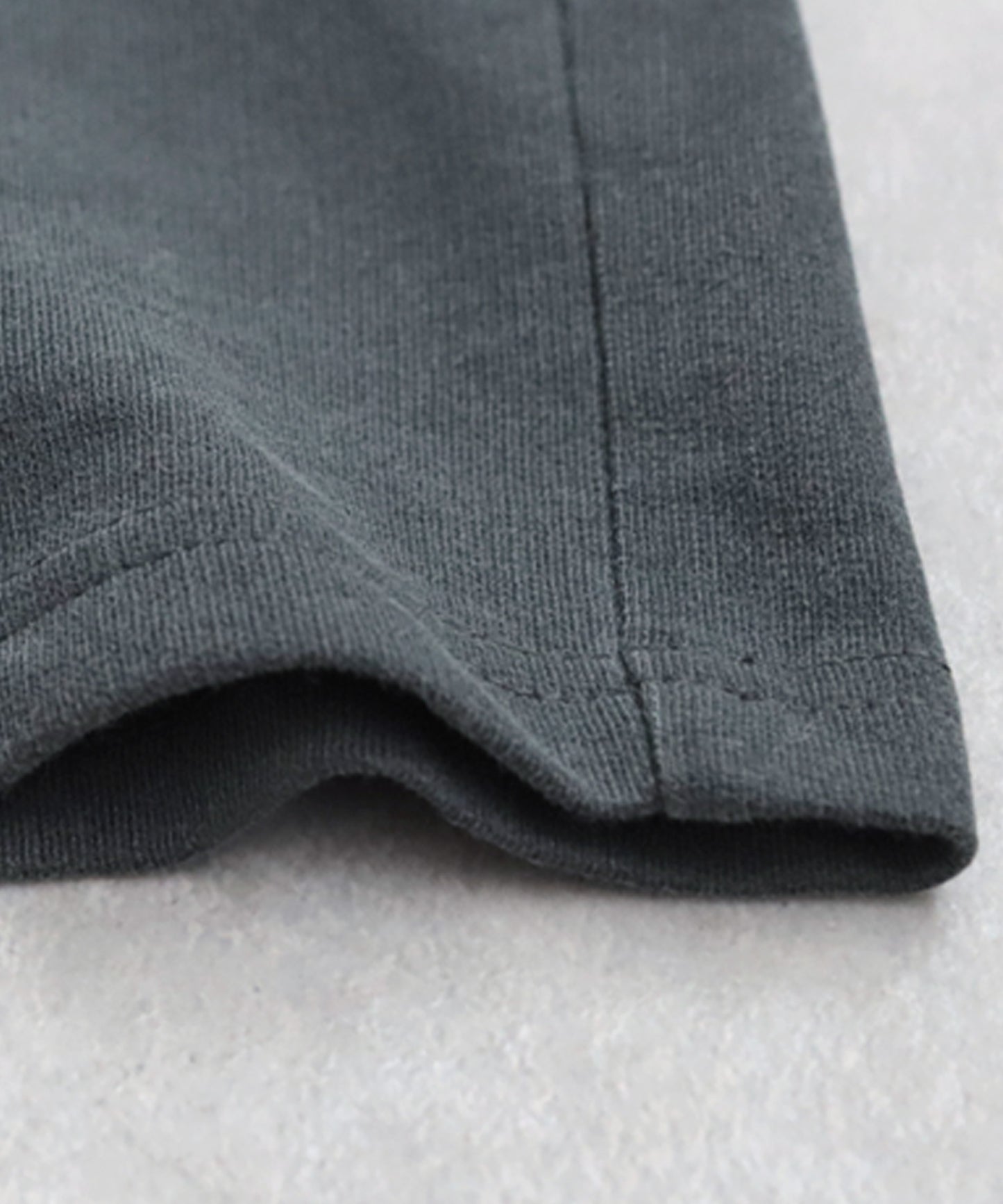 Ladies Mini Fleece Dress