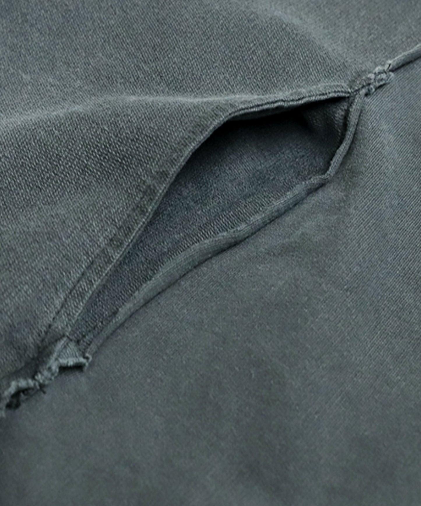 Ladies Mini Fleece Dress