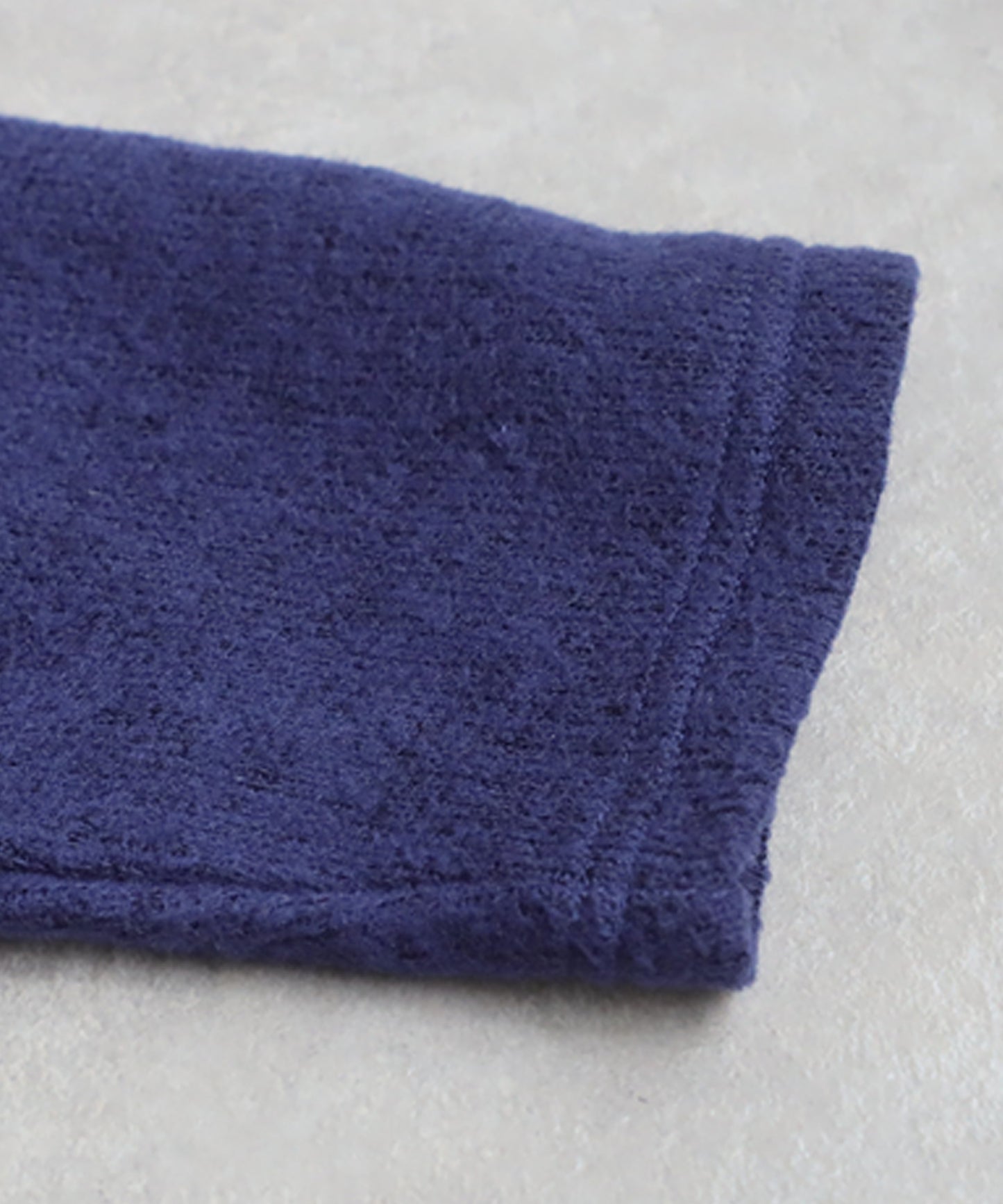 Beautiful V-Neck Knit Top Ladies