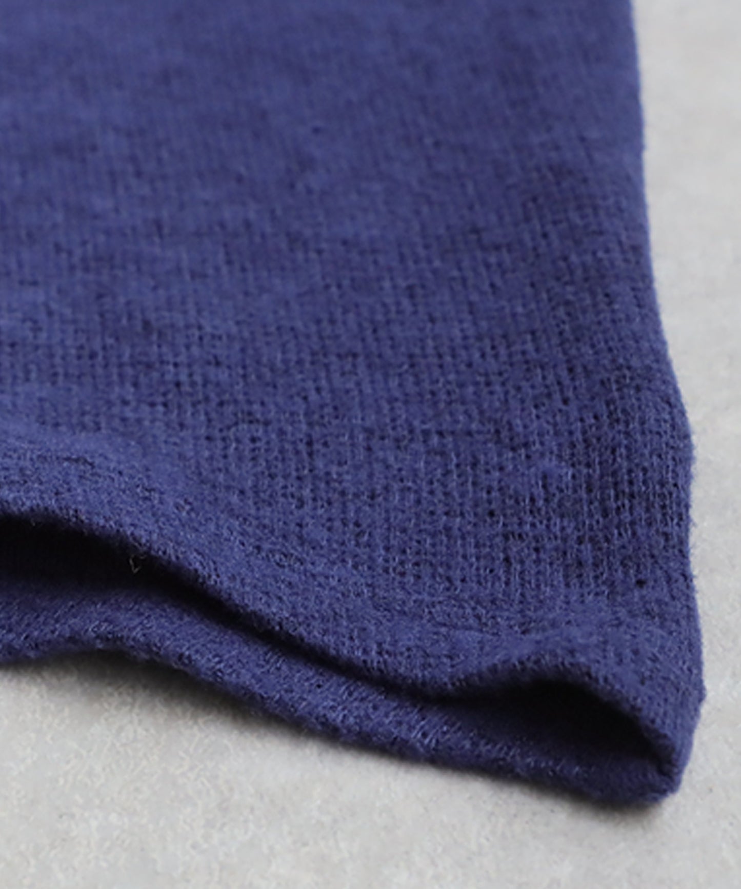 Beautiful V-Neck Knit Top Ladies