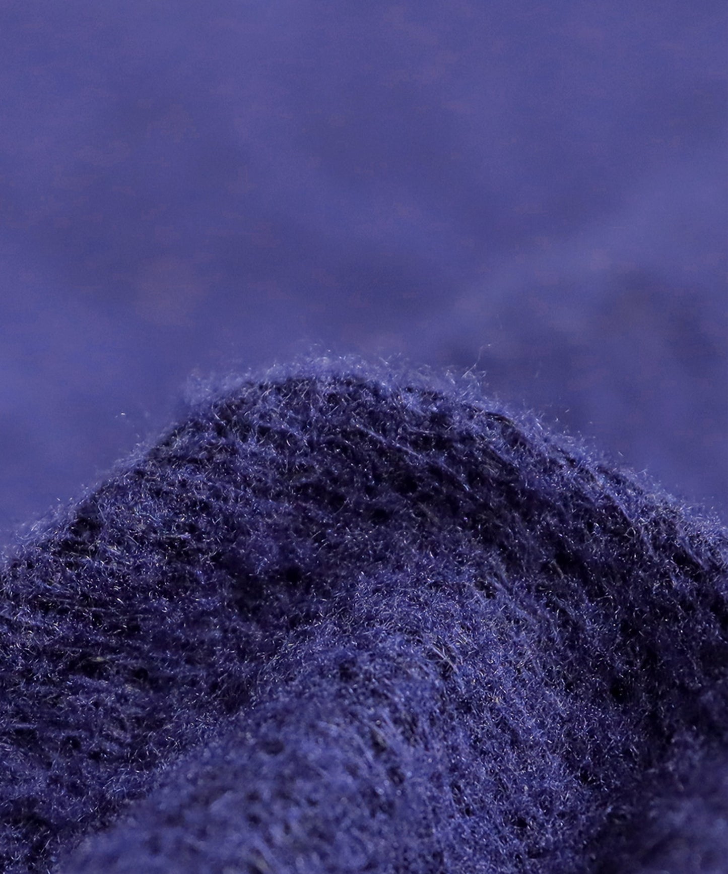 Beautiful V-Neck Knit Top Ladies