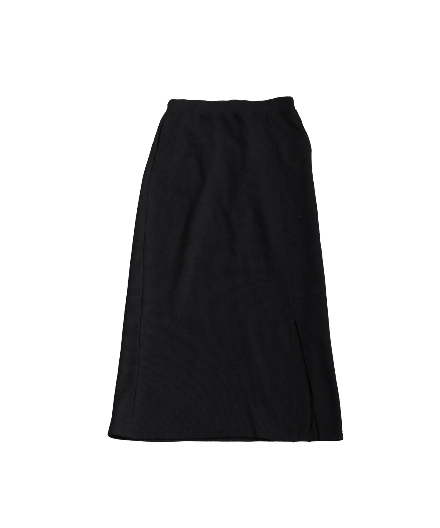 Slim And Beautiful Skirt Ladies