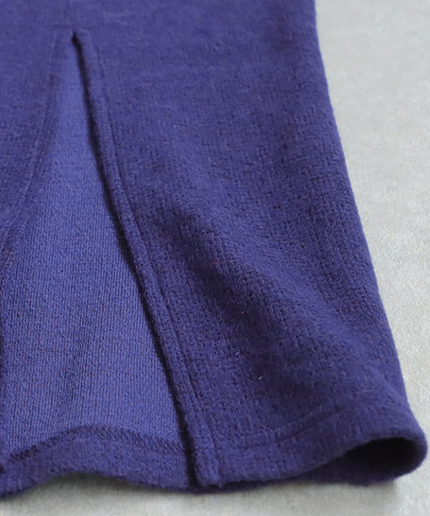 Slim And Beautiful Skirt Ladies