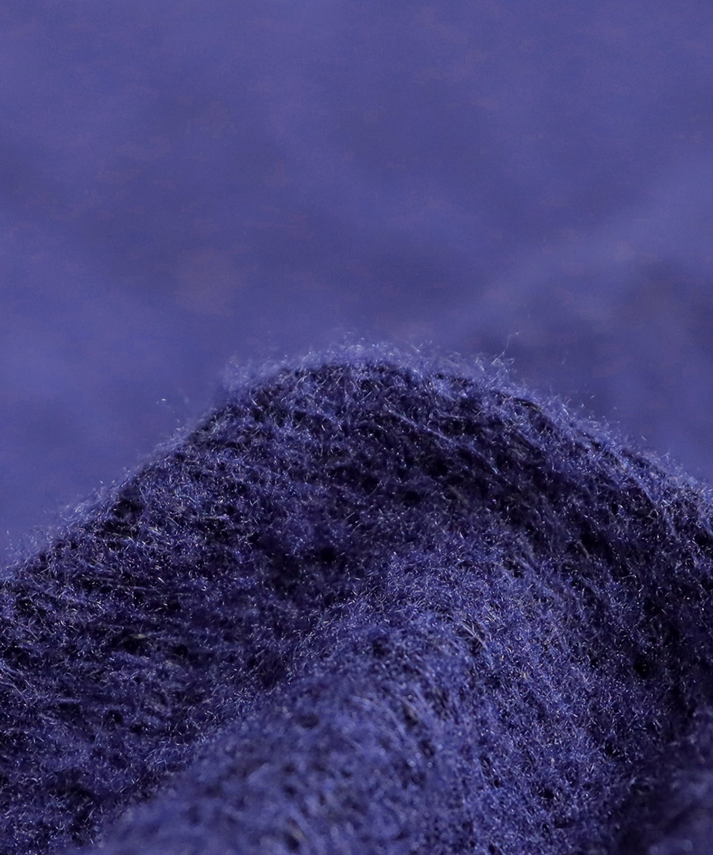 Slim And Beautiful Skirt Ladies