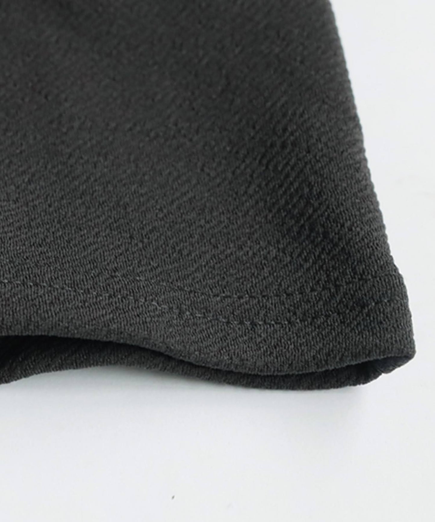 Quick-Drying Dolman Top And Wide-Leg Pants Set Ladies