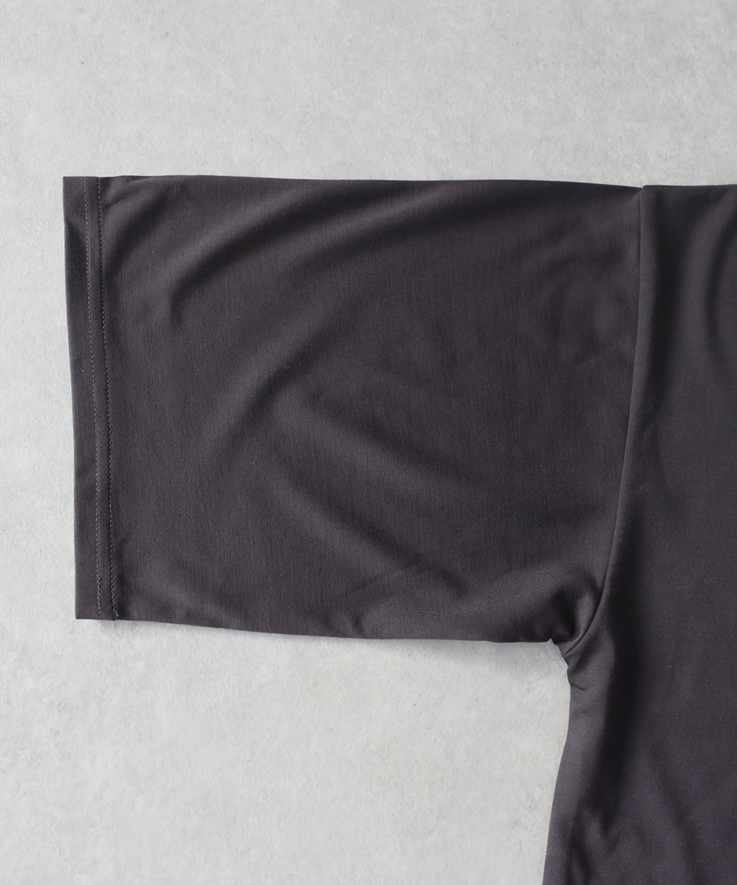 Cooling Fabric Set (Top And Pants) Ladies