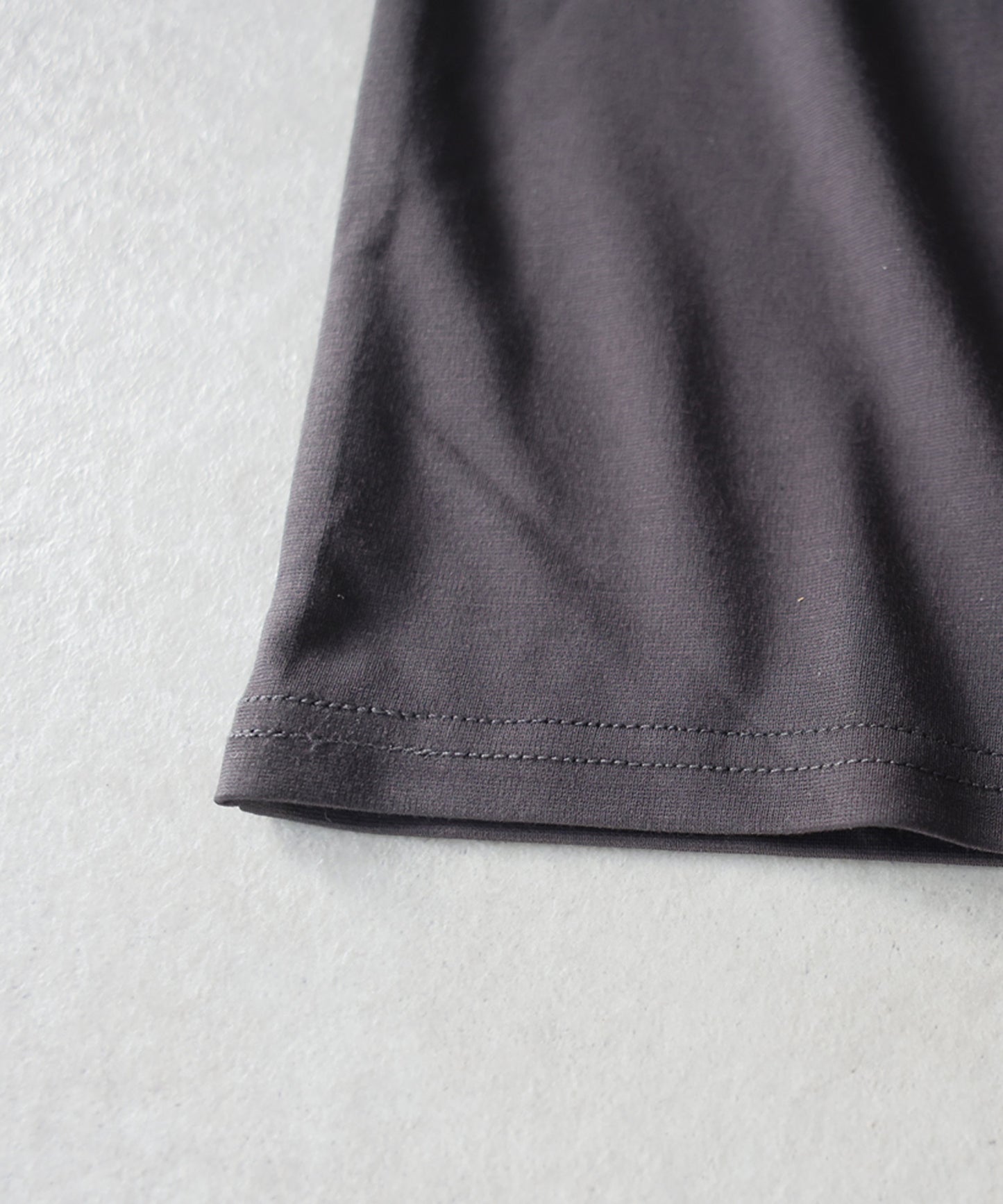 Cooling Fabric Set (Top And Pants) Ladies