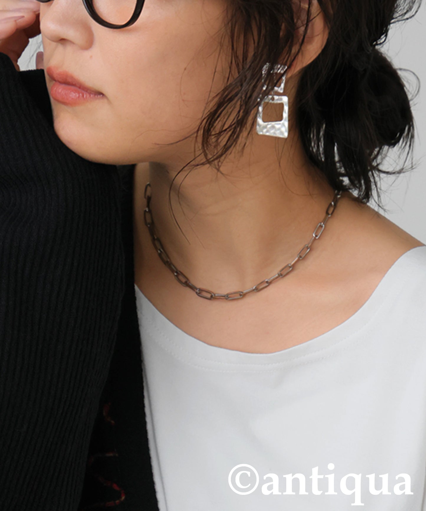 Heat Long Sleeve Tee And Mellow Ladies