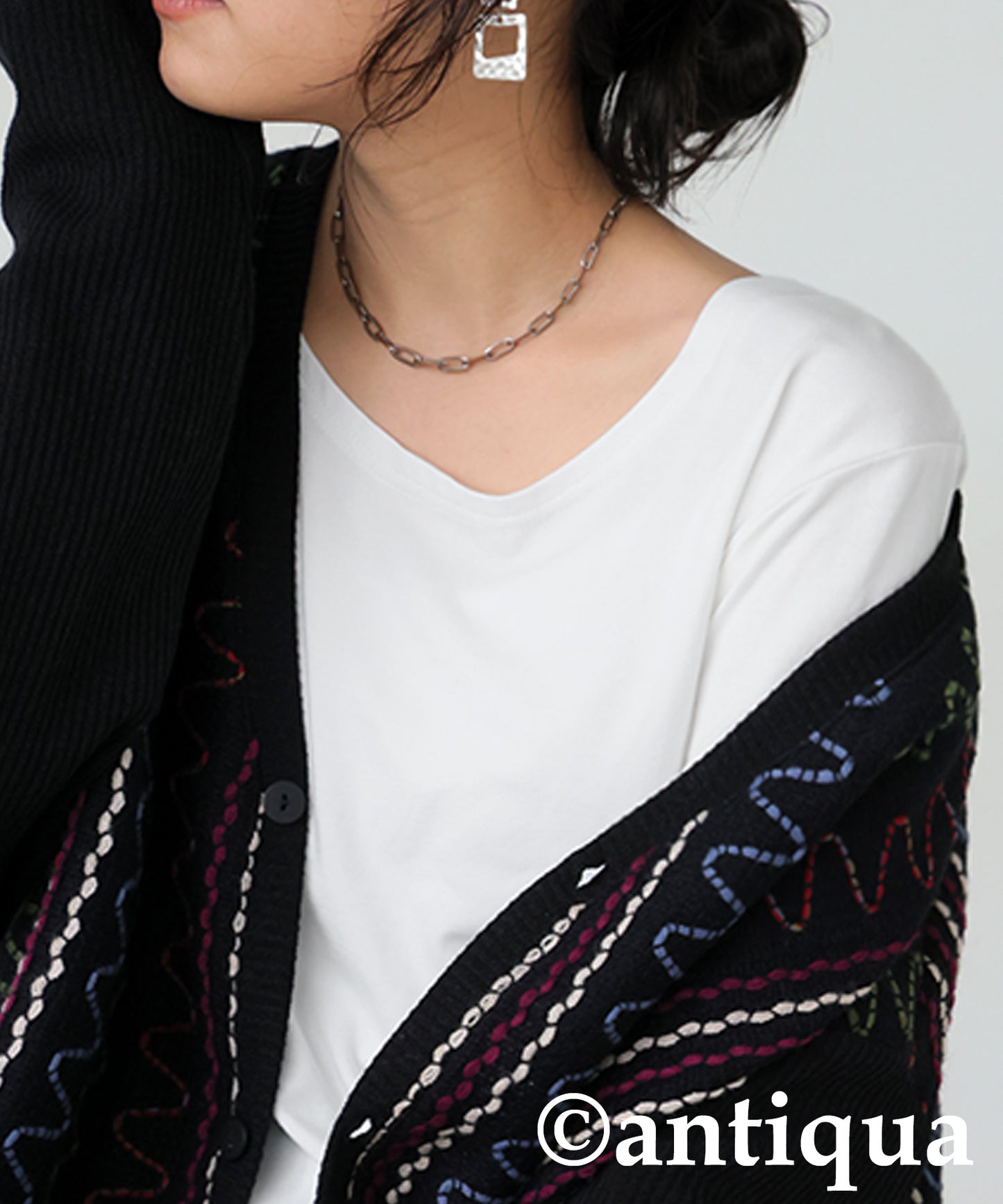 Heat Long Sleeve Tee And Mellow Ladies