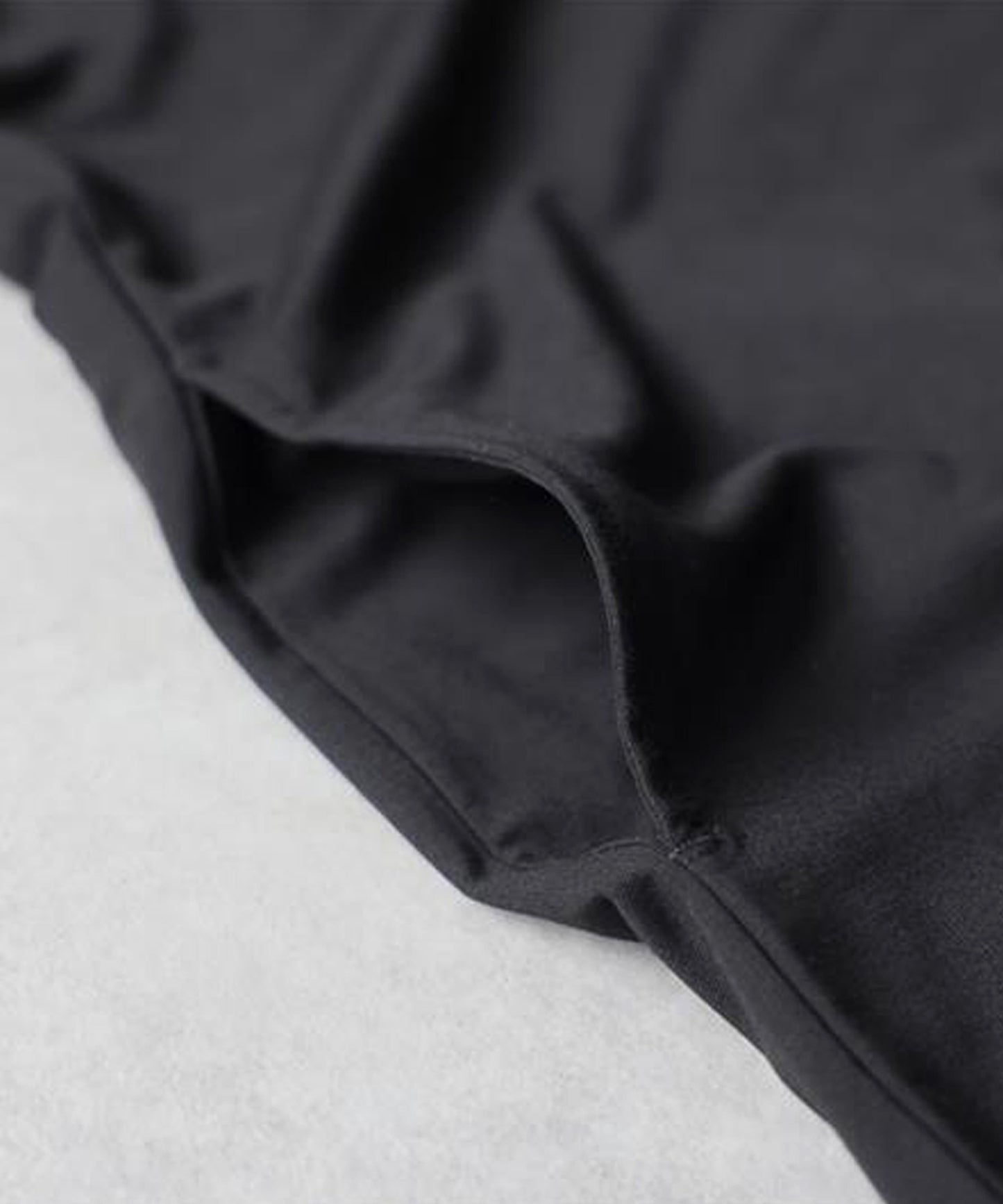UV-Cut Hooded Rash Guard With Cooling Effect Ladies