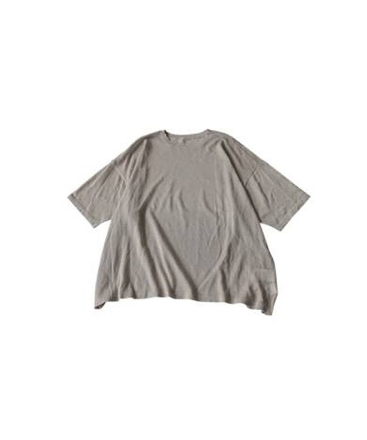 Sheer Knit Tops Ladies