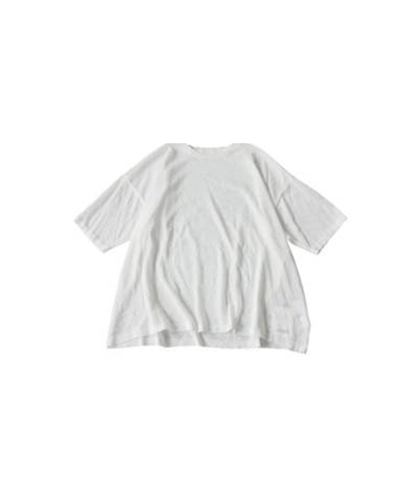 Sheer Knit Tops Ladies