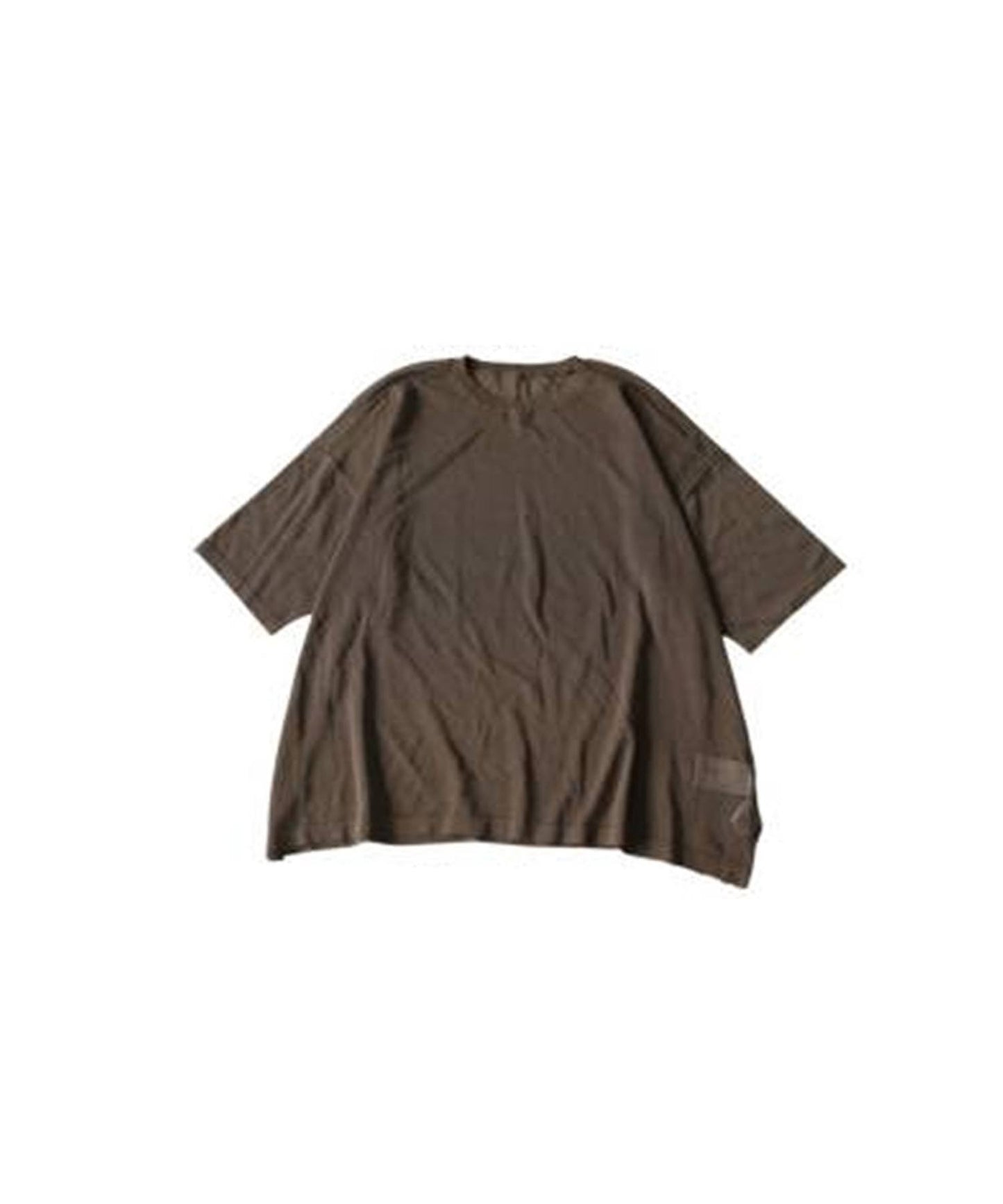 Sheer Knit Tops Ladies