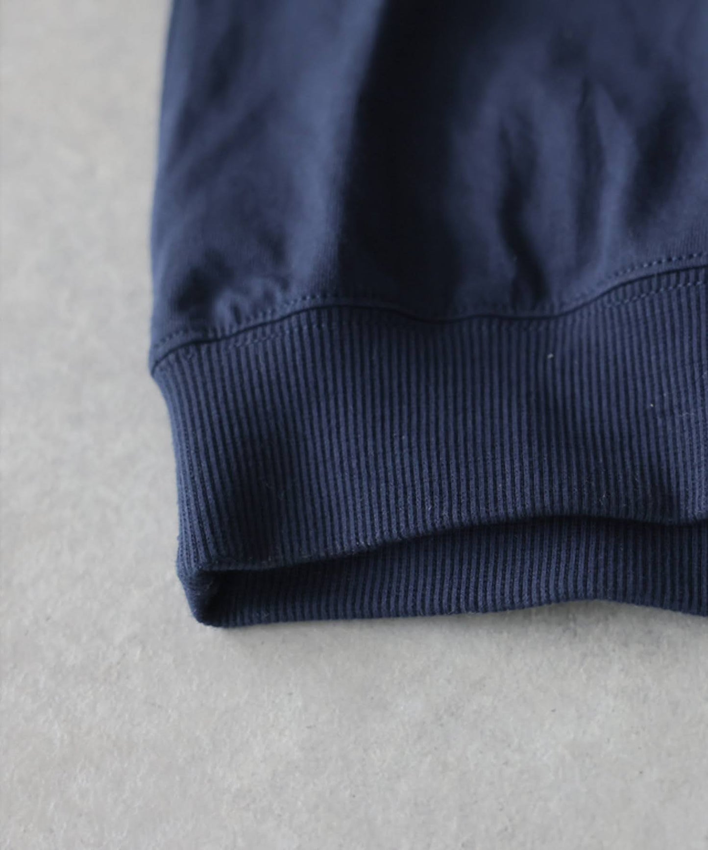 100% Cotton Sweat-Proof Cocoon Dress Ladies