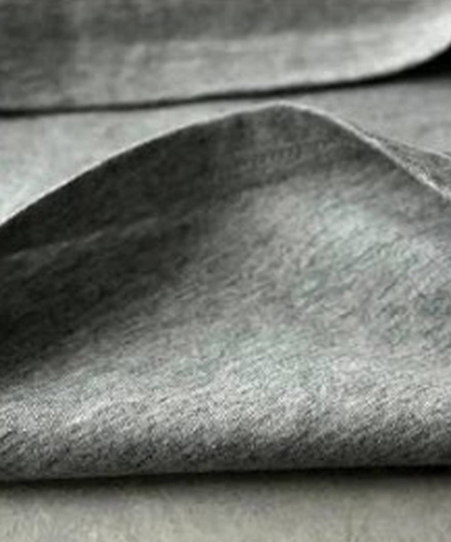 100% Cotton Sweat-Proof Relaxed Top Ladies